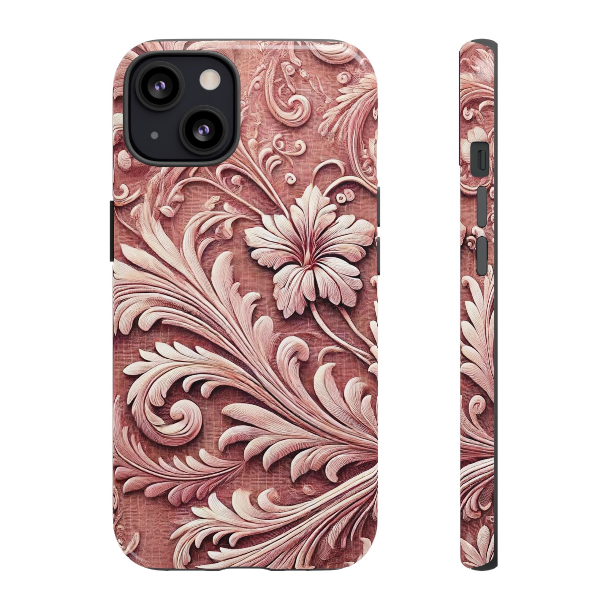 #Modell_ iPhone 13