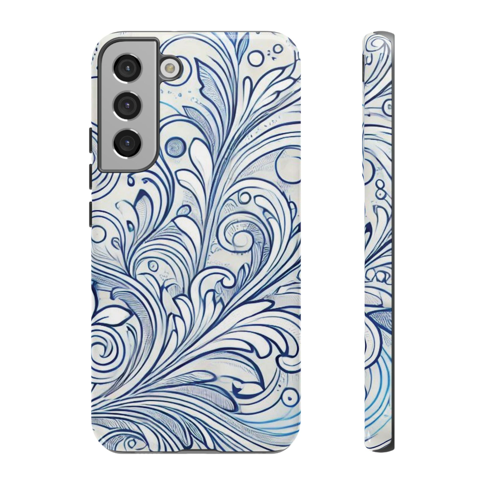 #Modell_ Samsung Galaxy S22 Plus