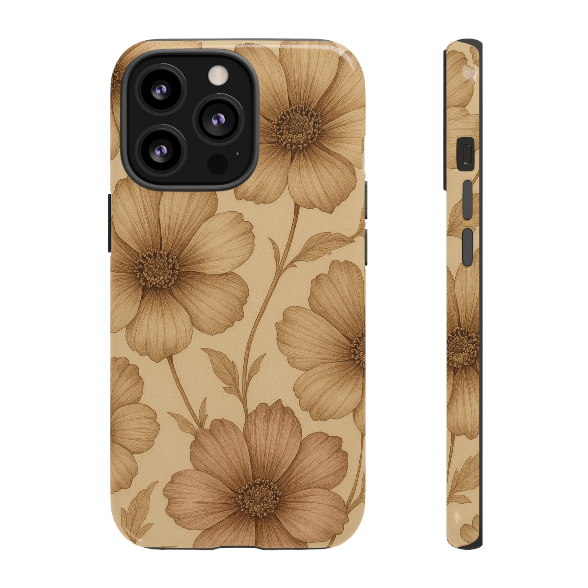 #Modell_ iPhone 13 Pro