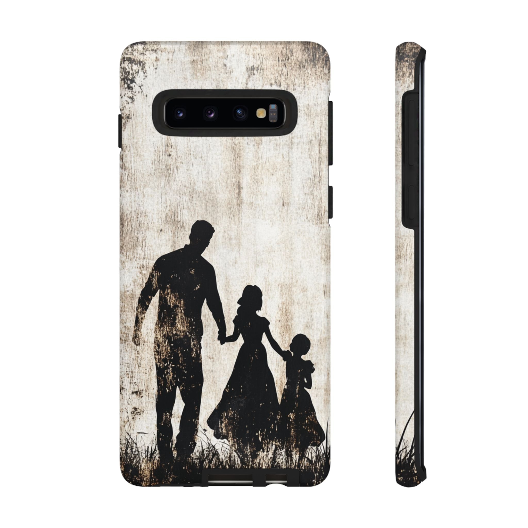 #Modell_ Samsung Galaxy S10