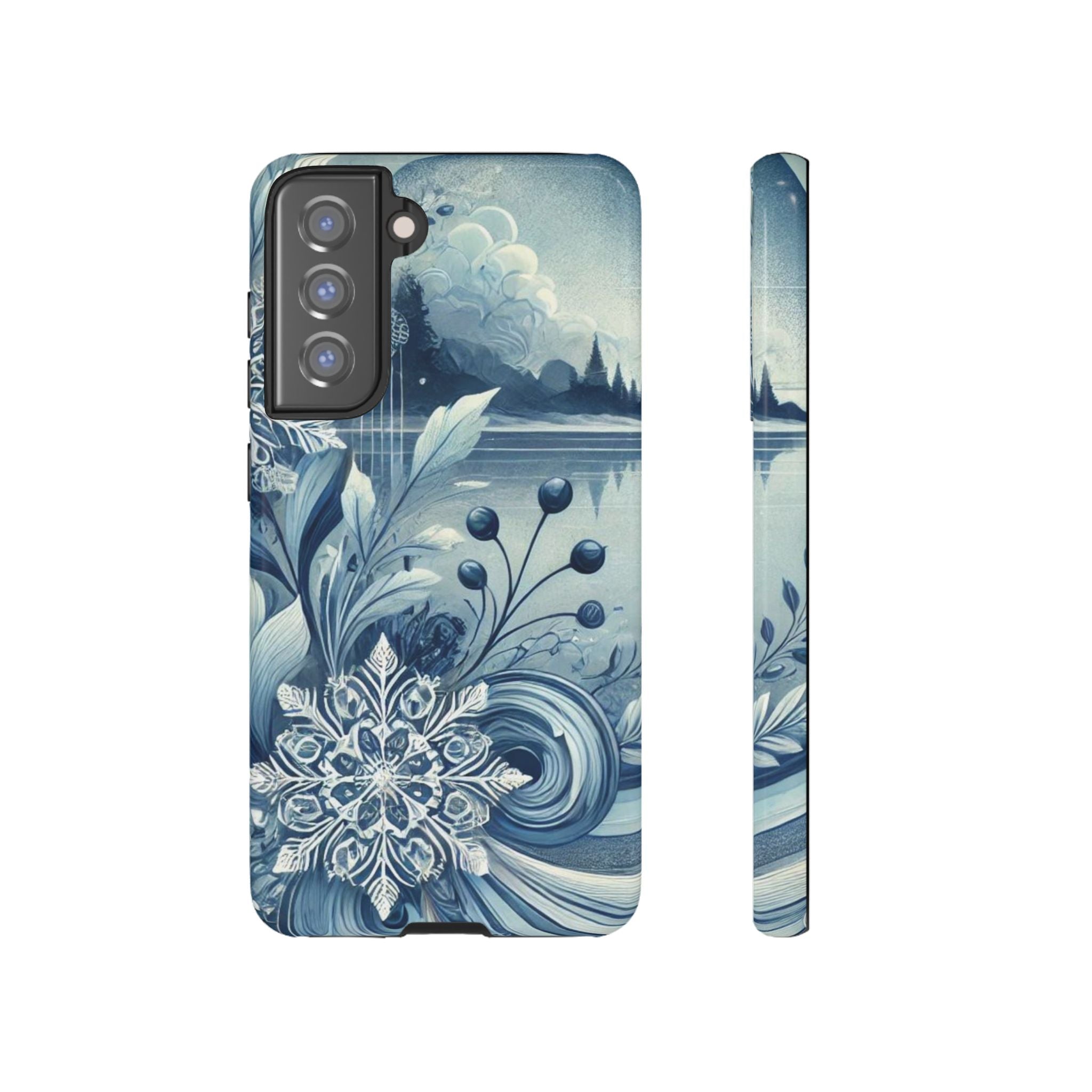 #Modell_ Samsung Galaxy S21 FE