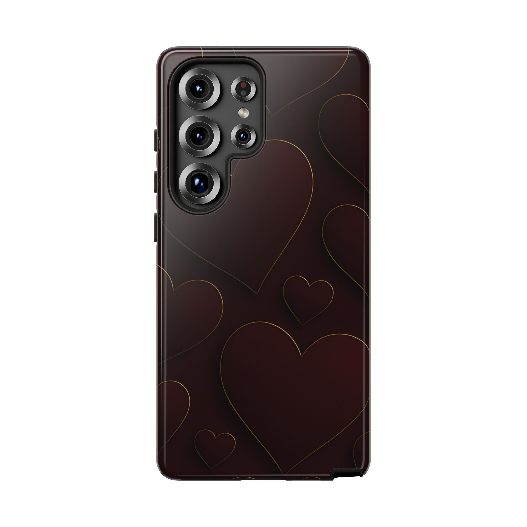 #Modell_SamsungGalaxyS10Plus