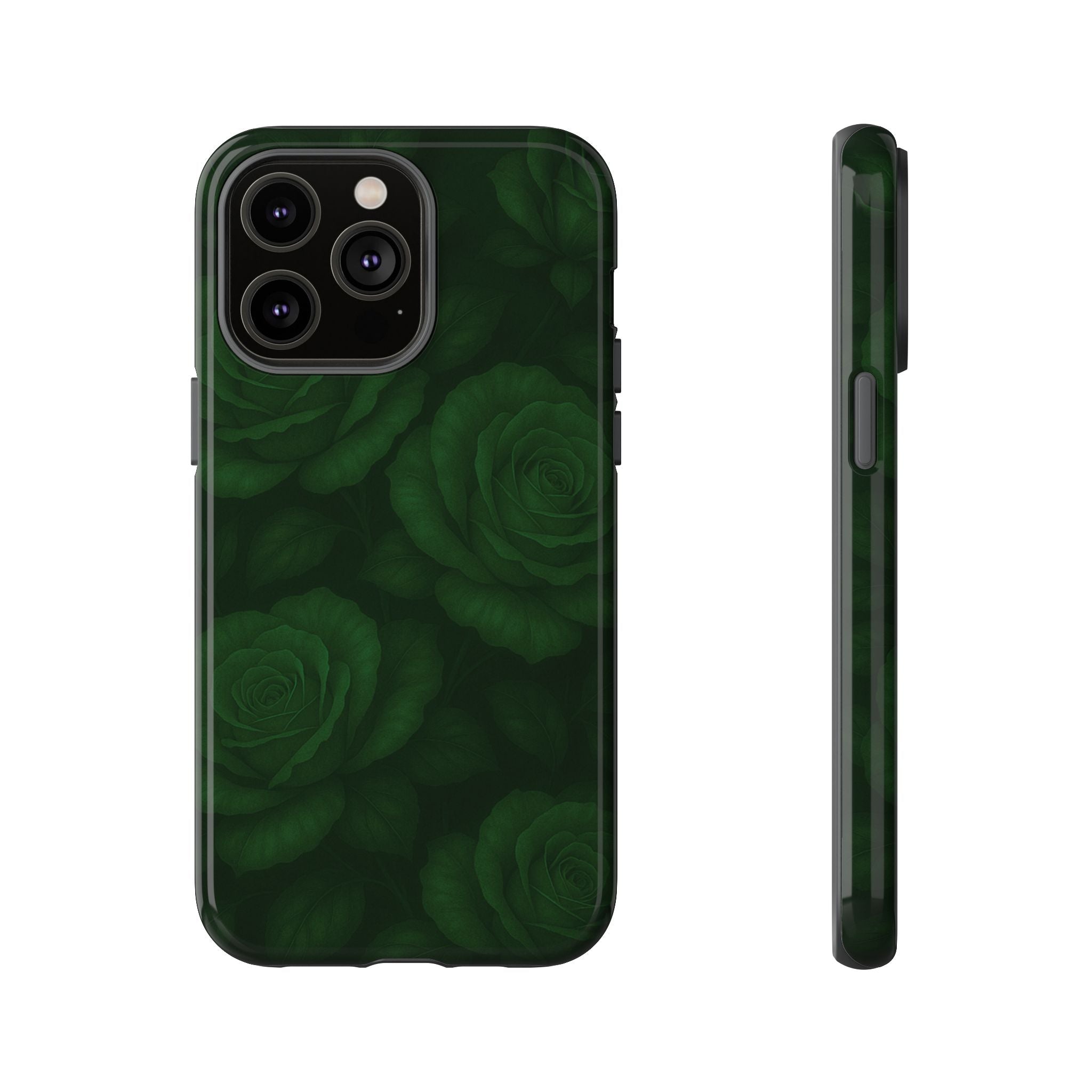 #Modell_Iphone11pro
