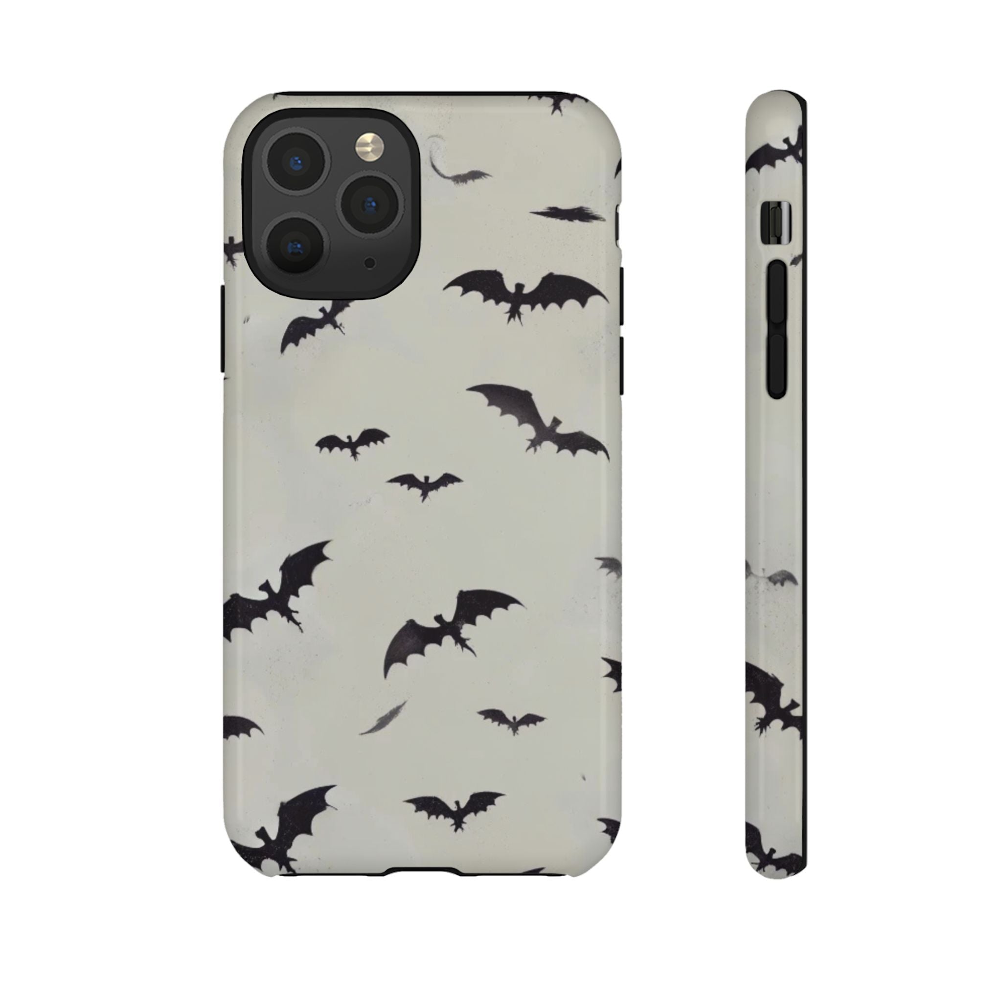 #Modell_ iPhone 11 Pro