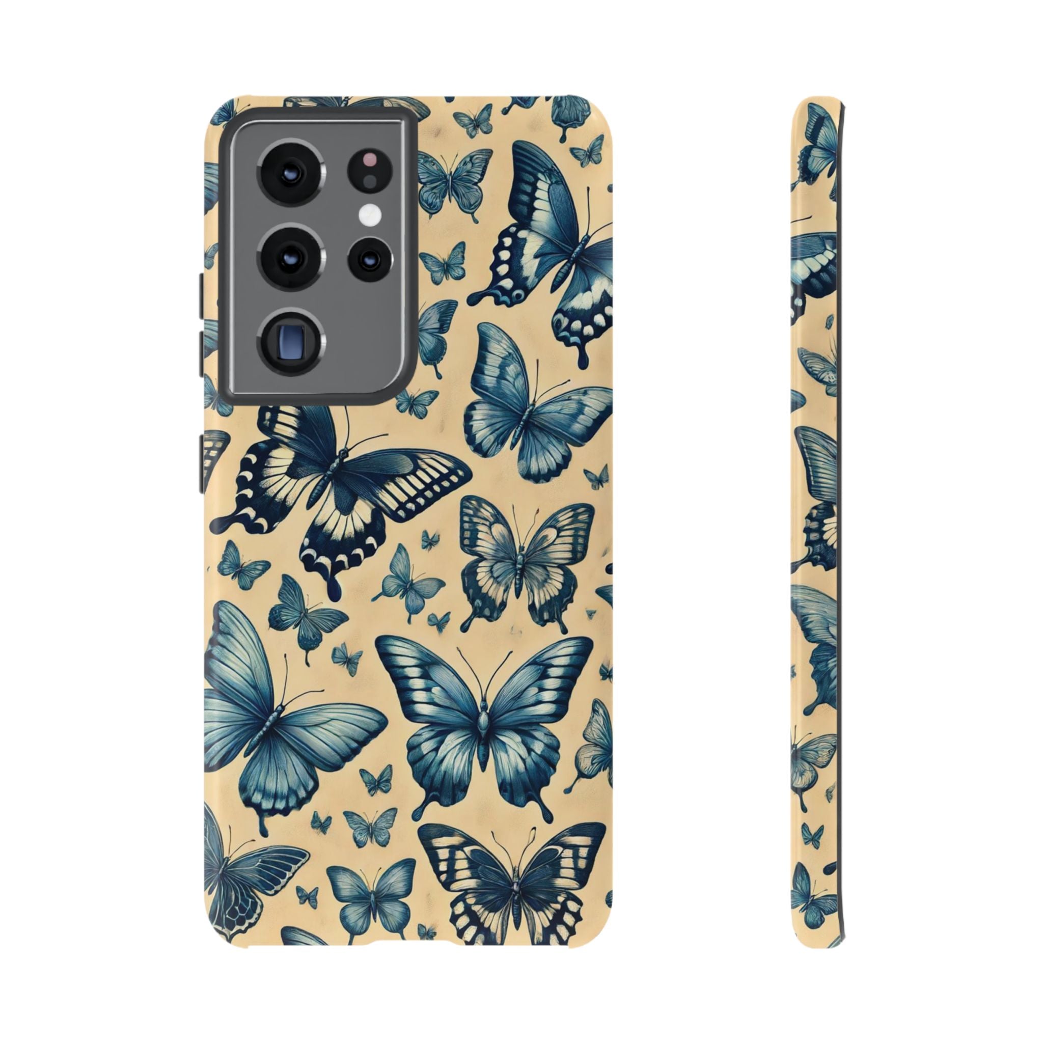#Modell_ Samsung Galaxy S21 Ultra