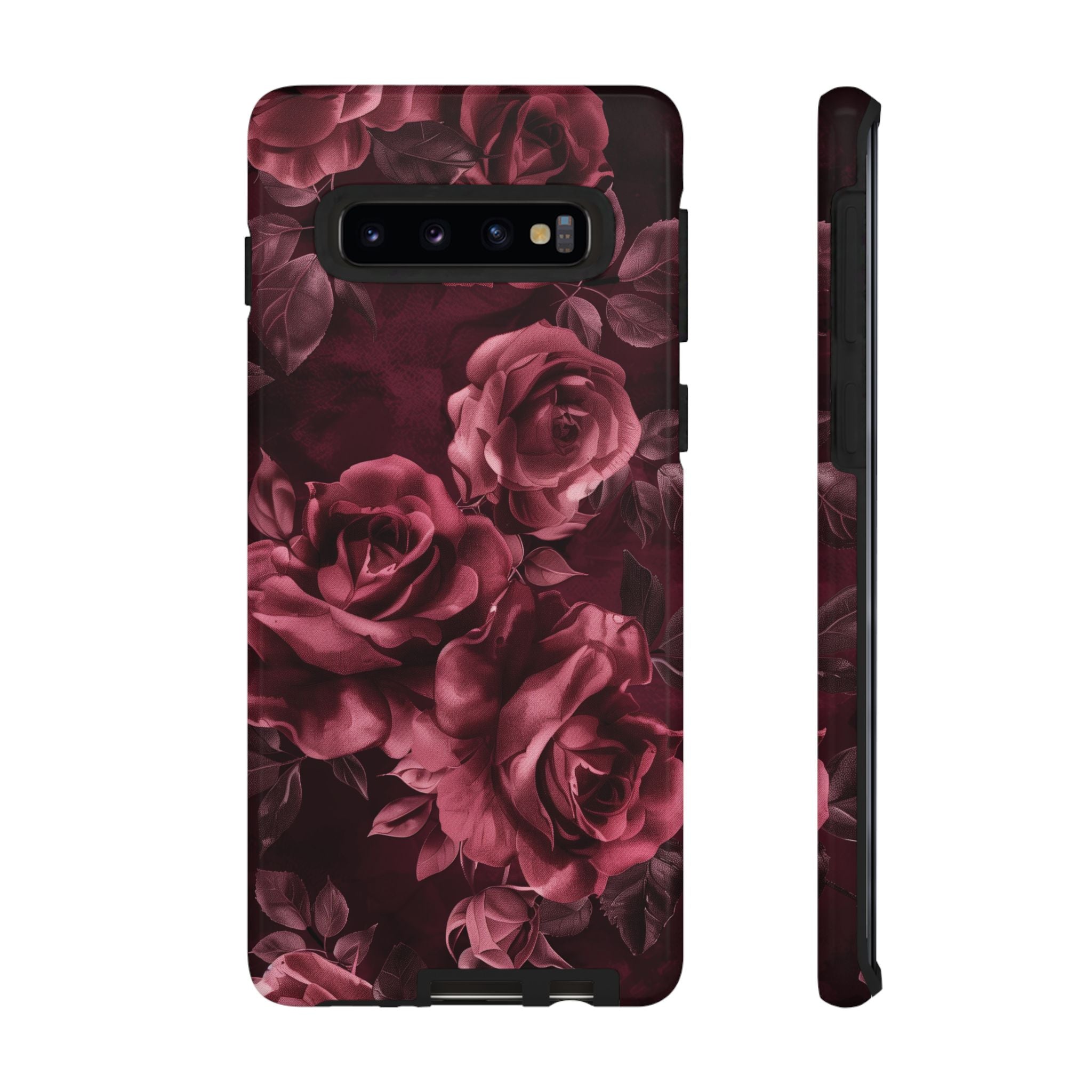 #Modell_SamsungGalaxyS24