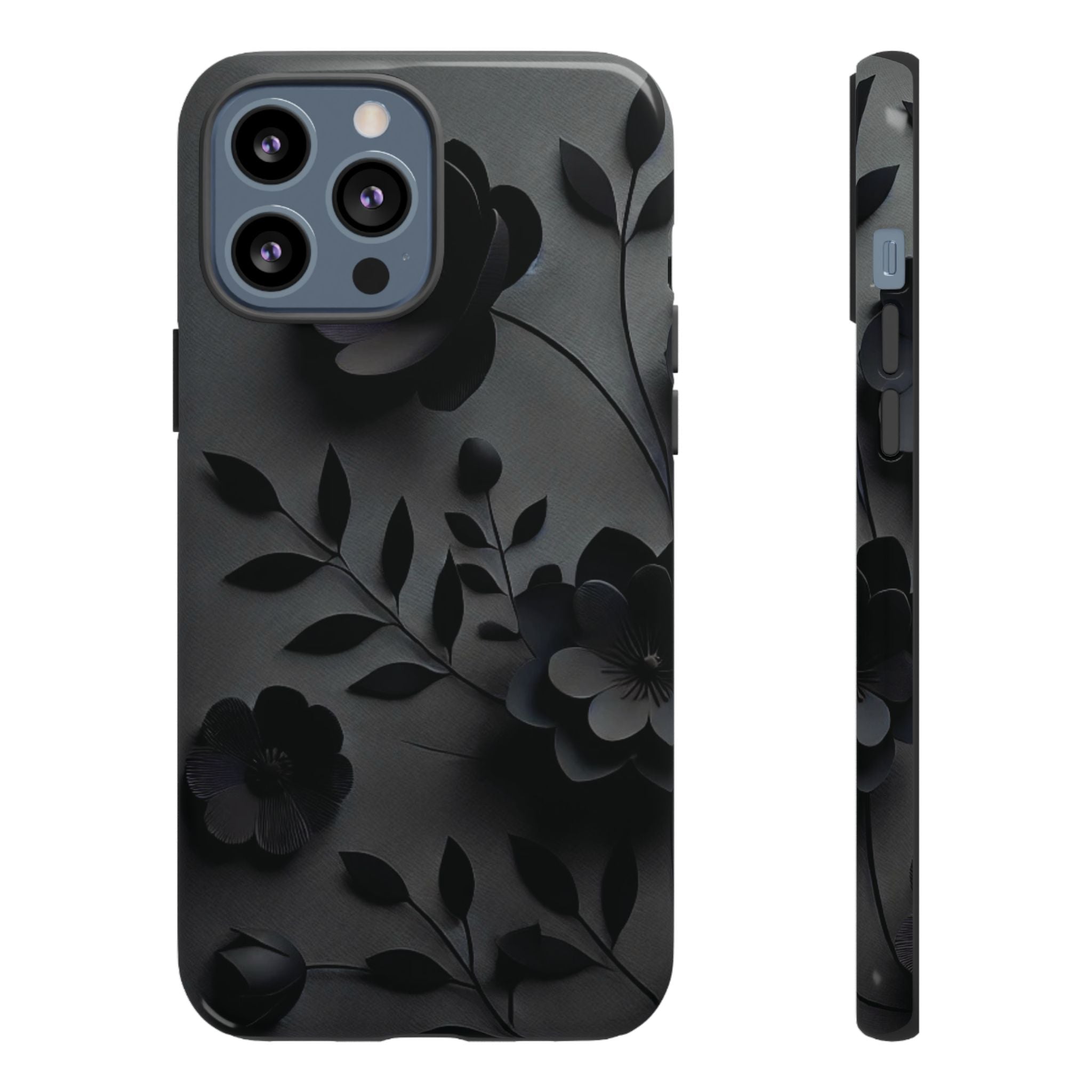 #Modell_ iPhone 13 Pro Max