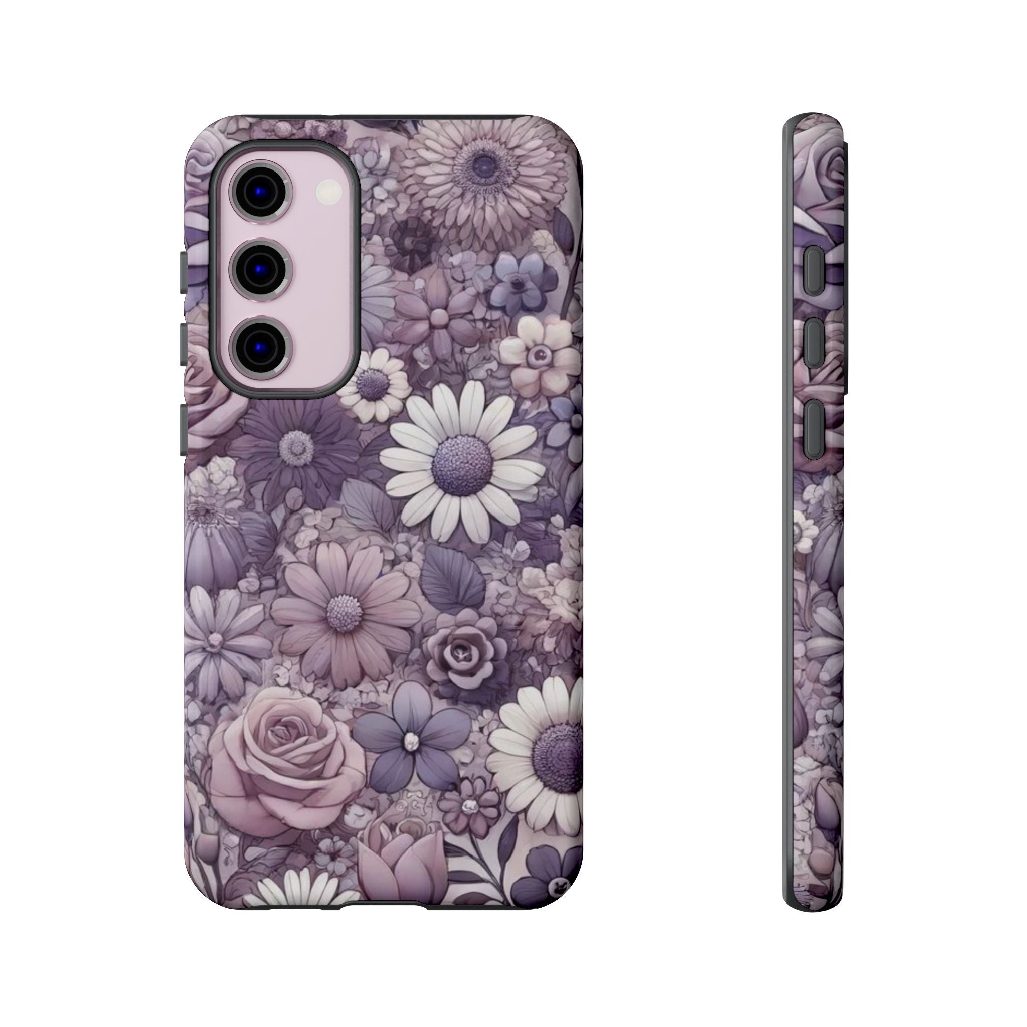 #Modell_ Samsung Galaxy S23 Plus