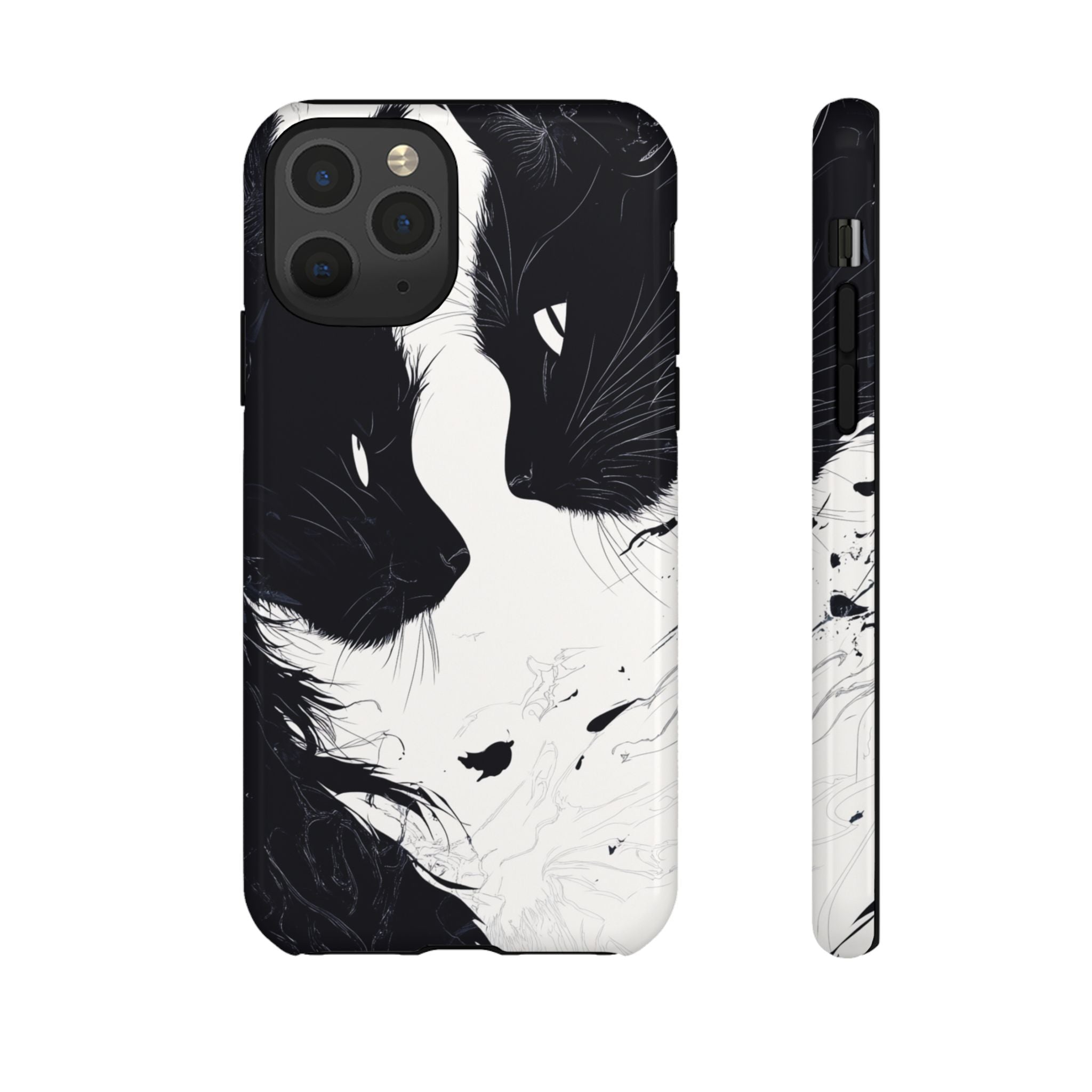 #Modell_ iPhone 11 Pro