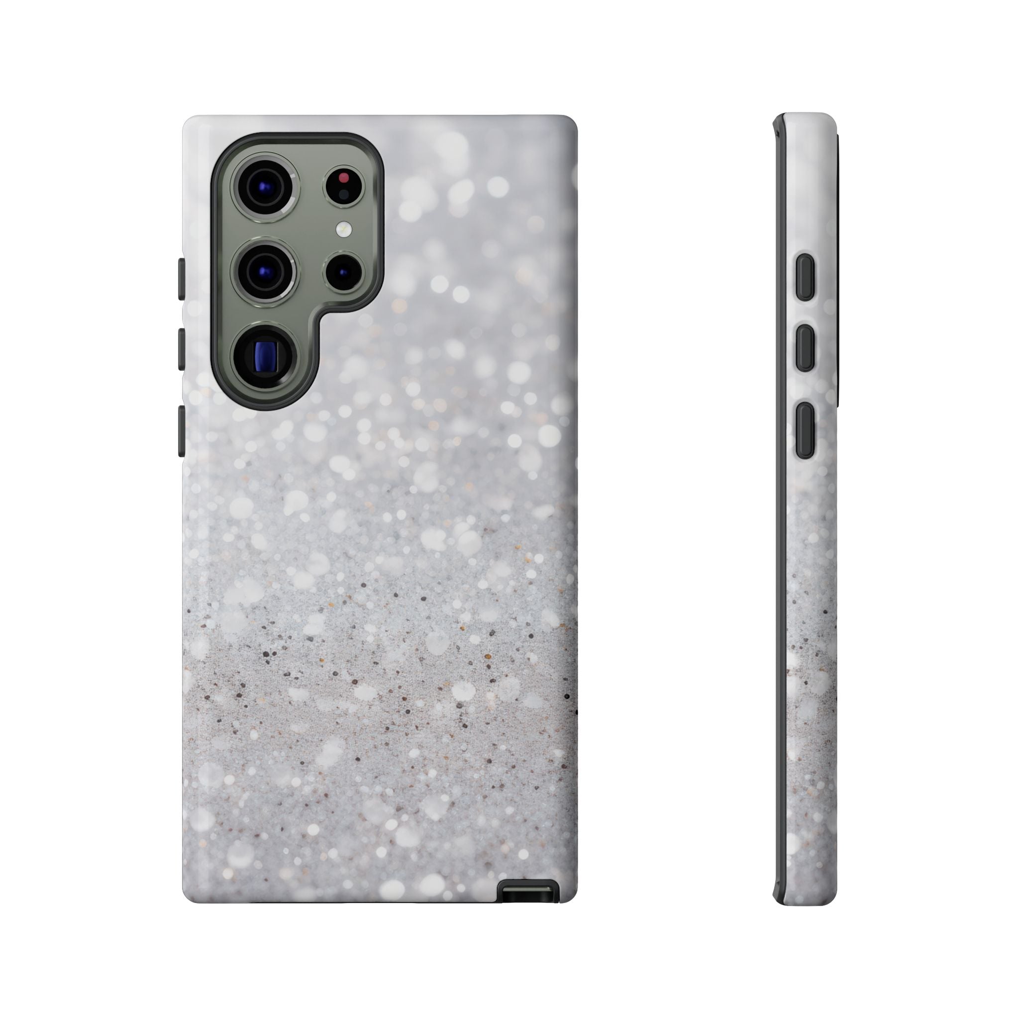 #Modell_ Samsung Galaxy S23 Ultra