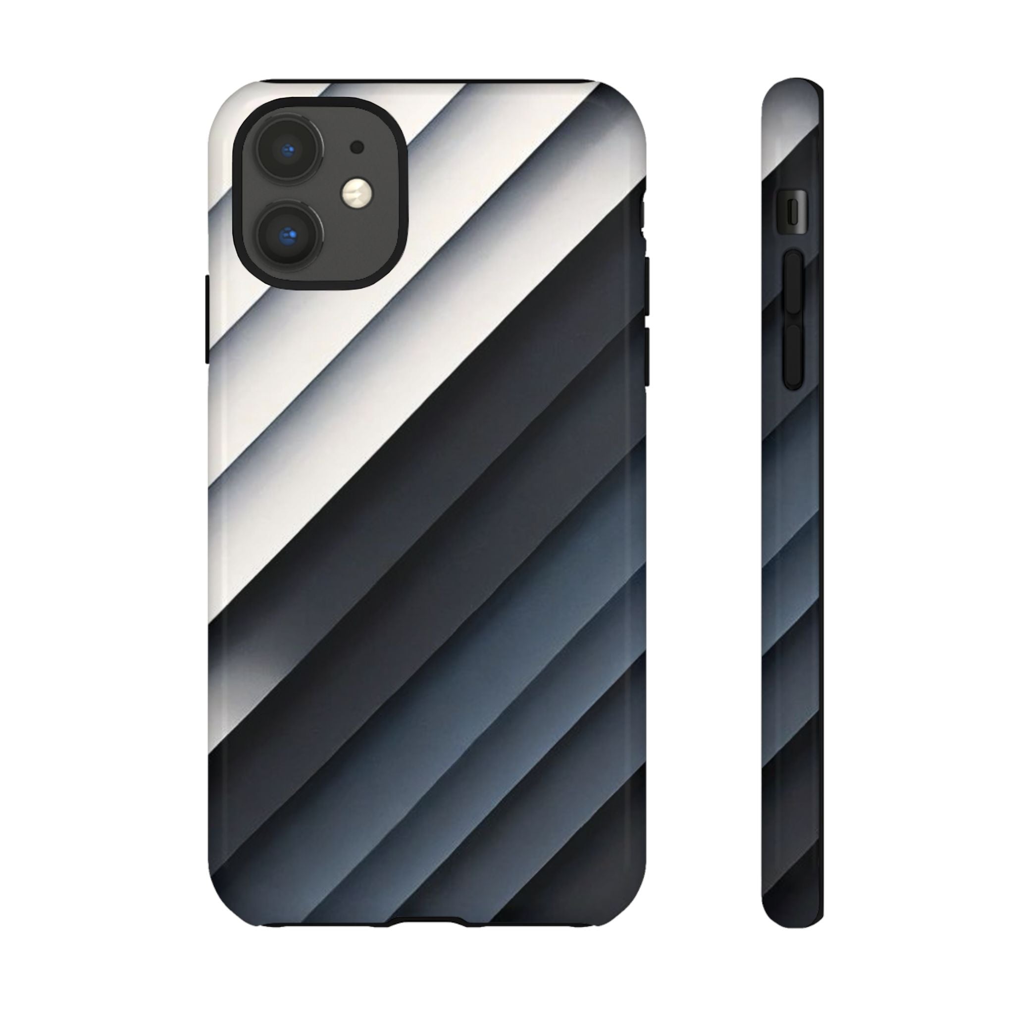 #Modell_ iPhone 11