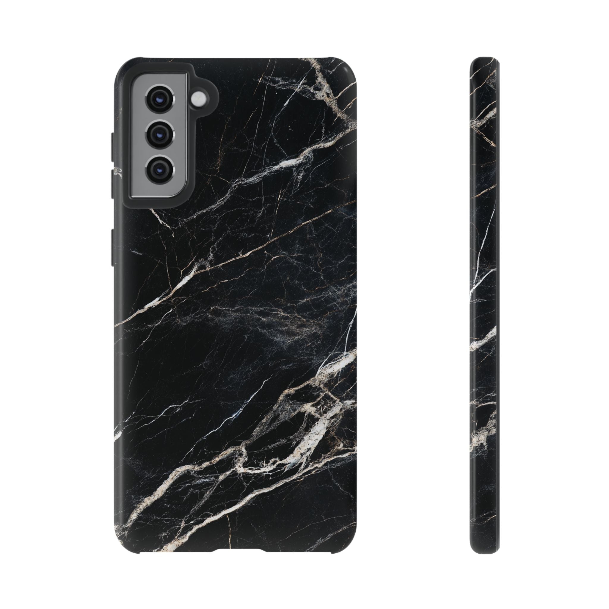 #Modell_ Samsung Galaxy S21 Plus