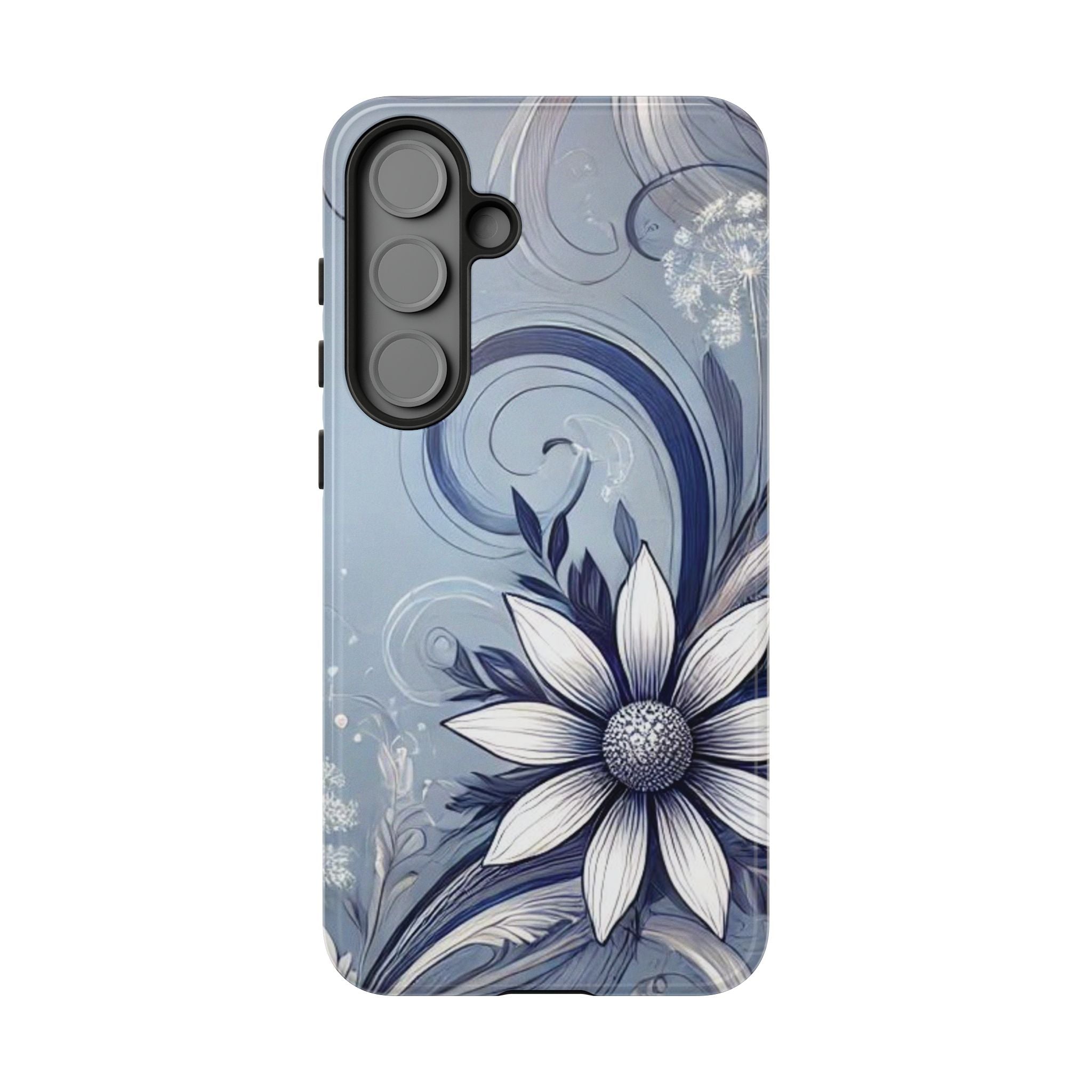 #Modell_ Samsung Galaxy S25 Plus