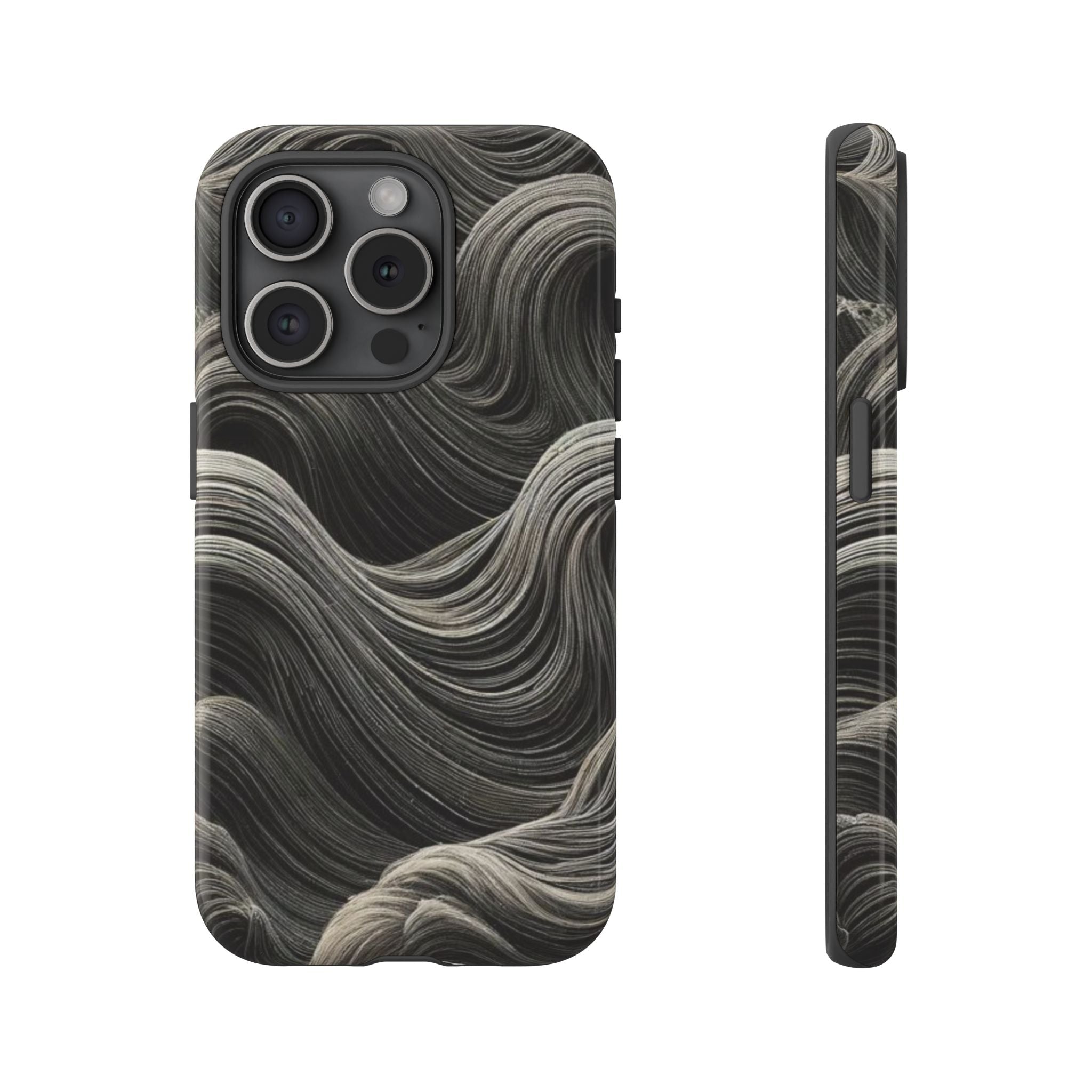 #Modell_ iPhone 15 Pro