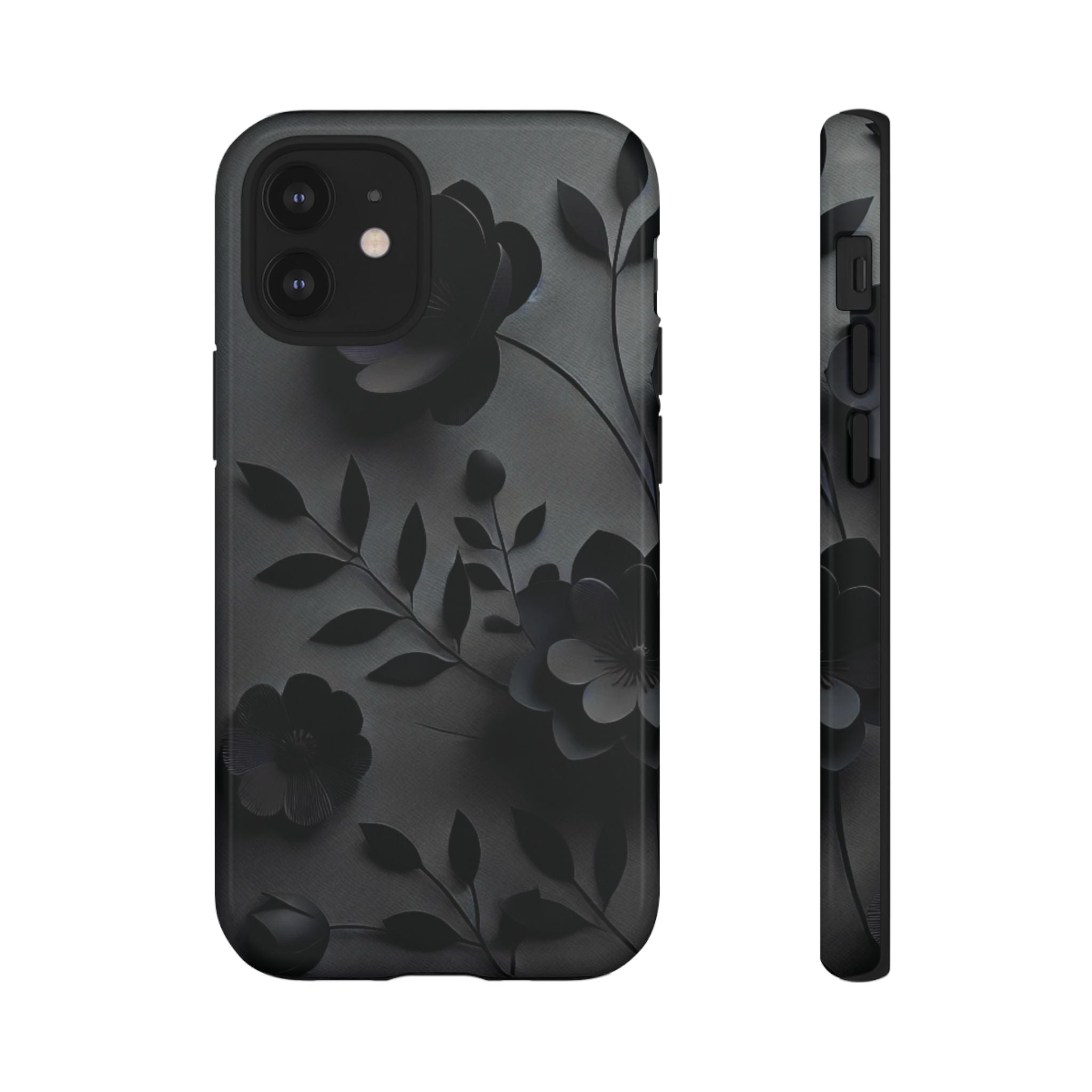 #Modell_ iPhone 12 Mini