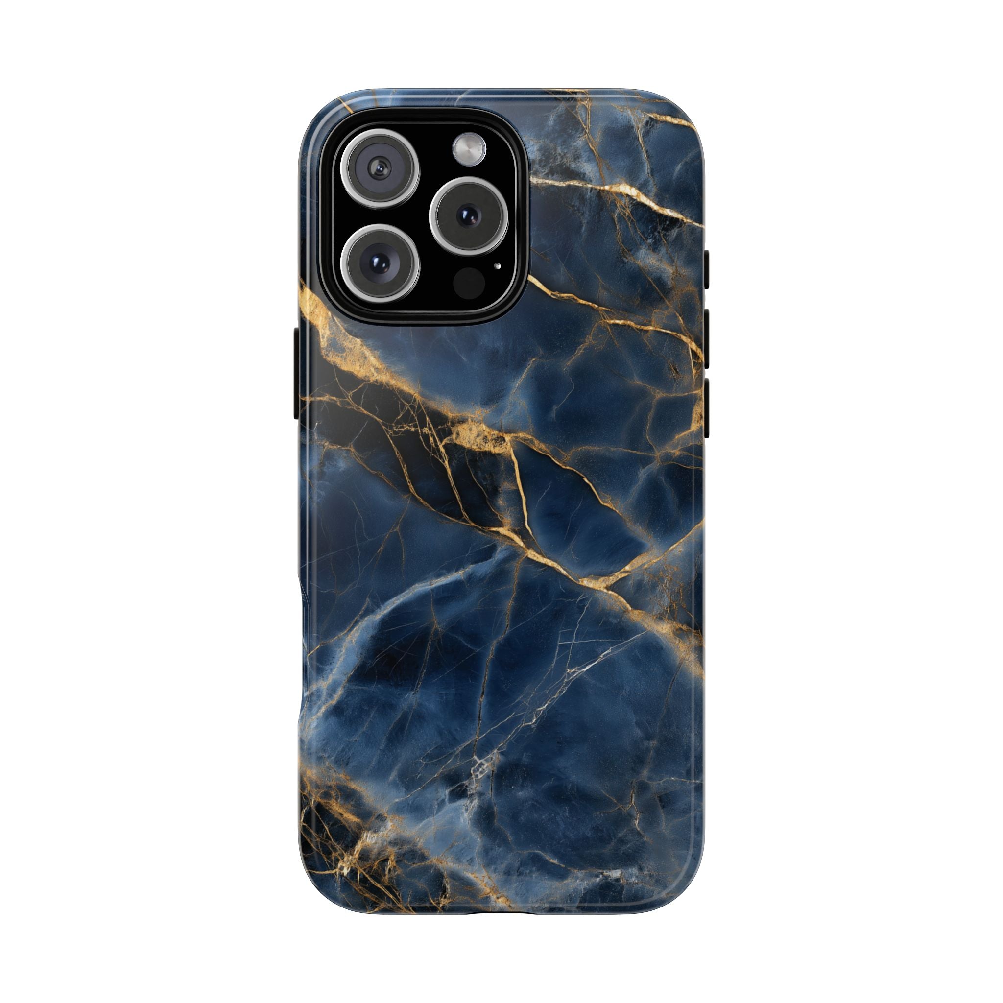 #Modell_ iPhone 16 Pro Max