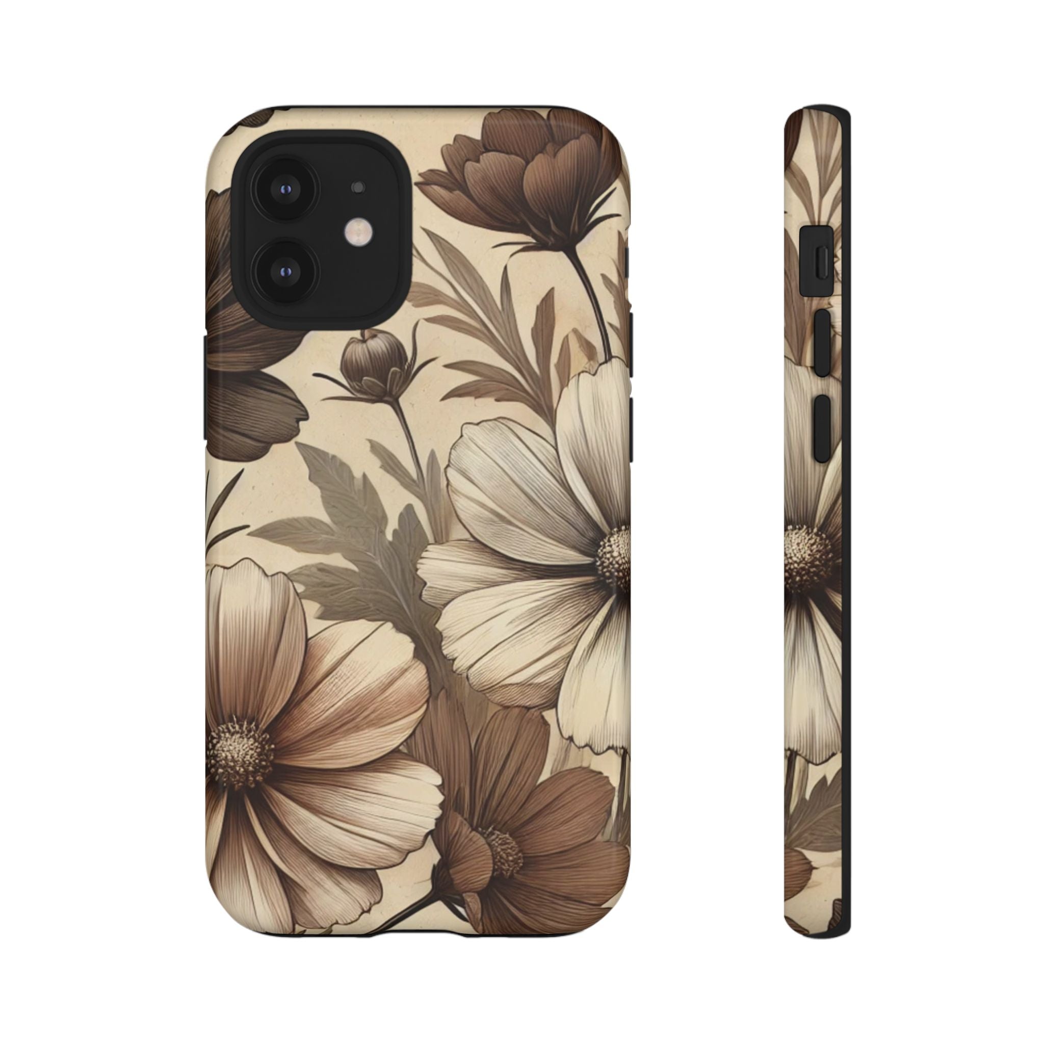 #Modell_ iPhone 12 Mini