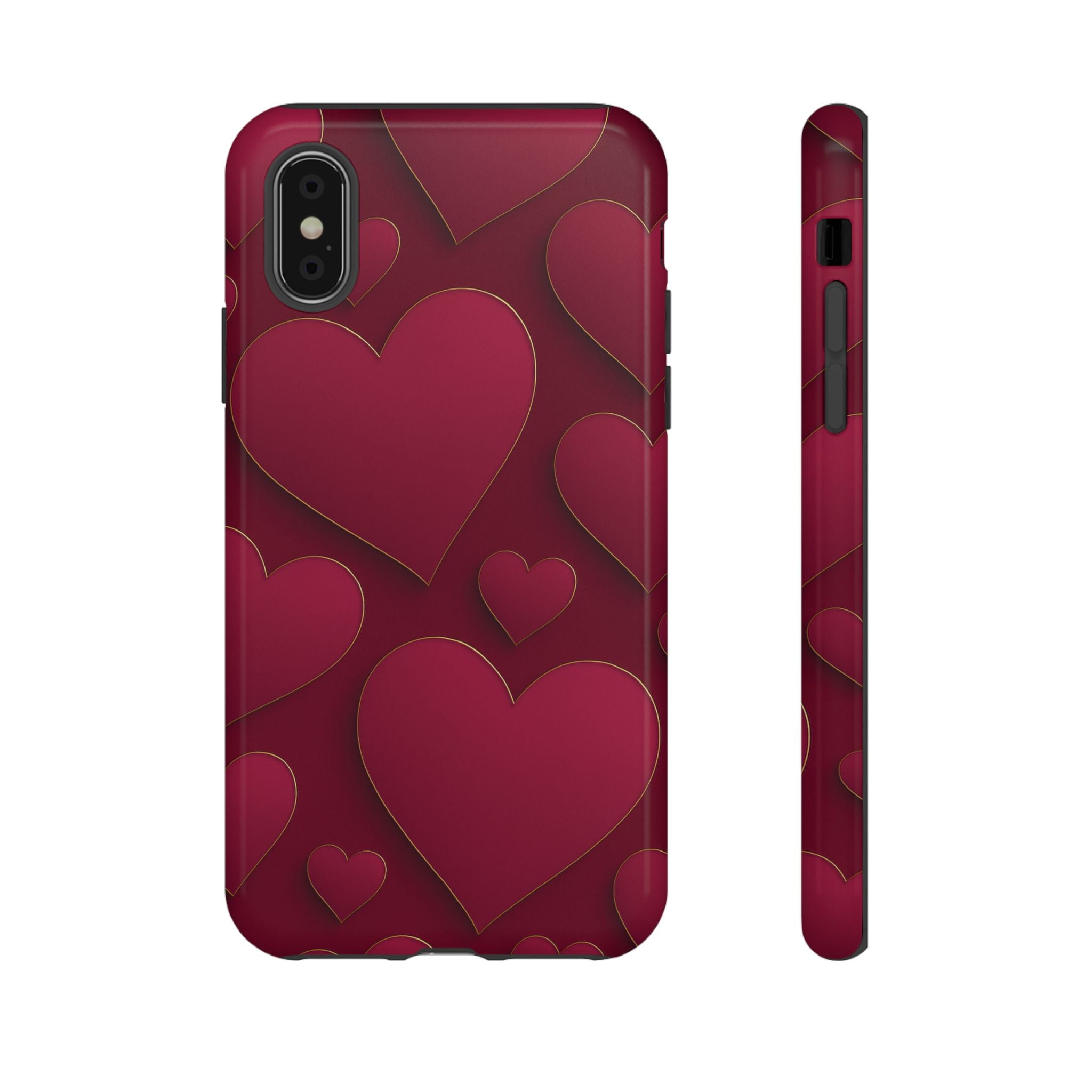 #Modell_Iphone16plus