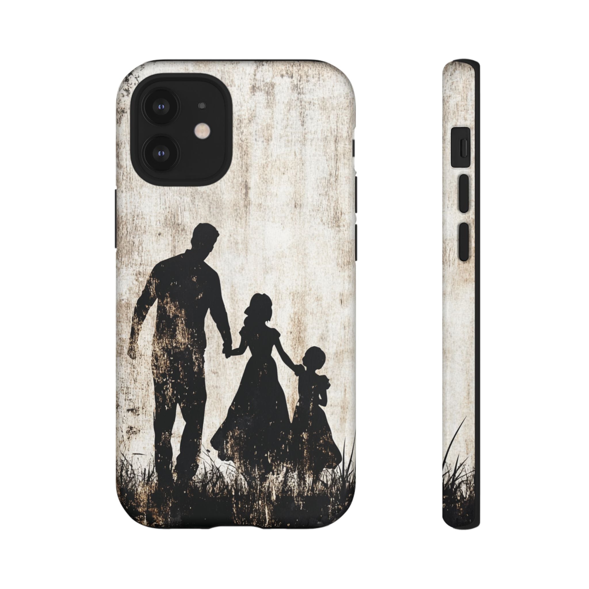 #Modell_ iPhone 12 Mini