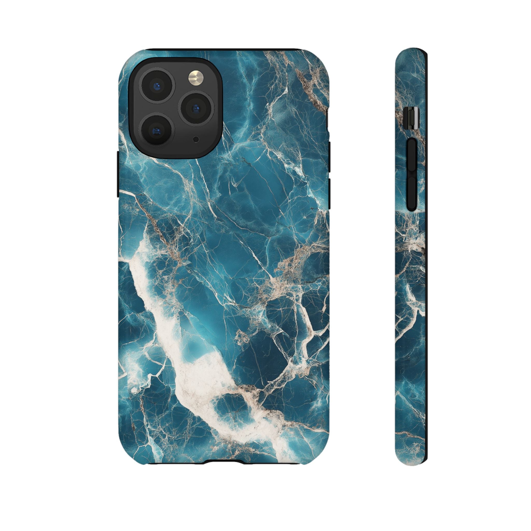 #Modell_ iPhone 11 Pro