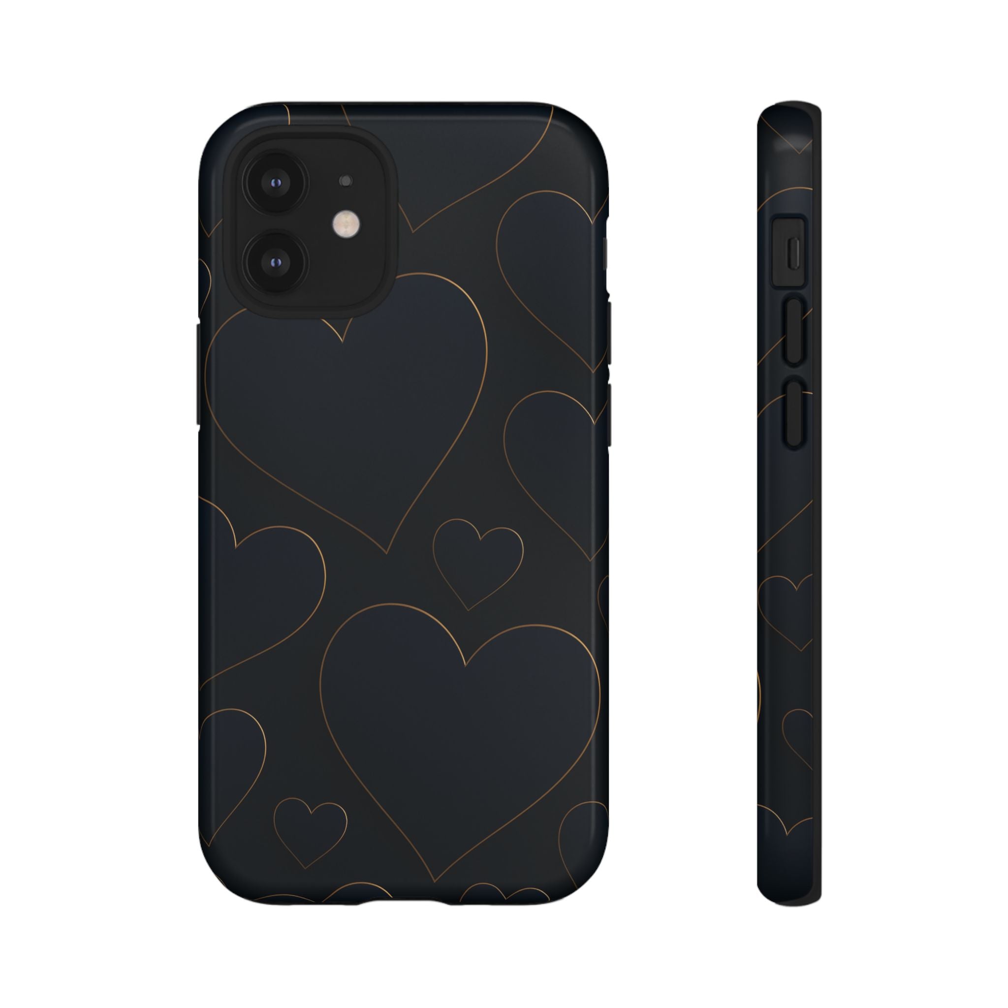 #Modell_Iphone14plus