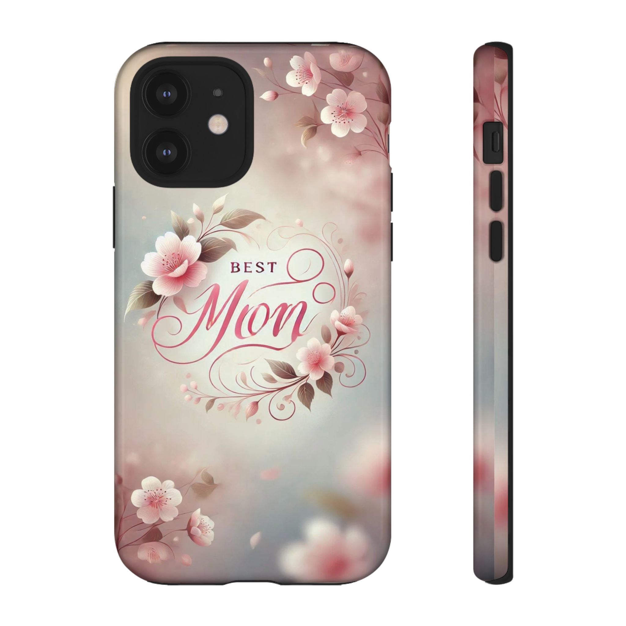 #Modell_ iPhone 12