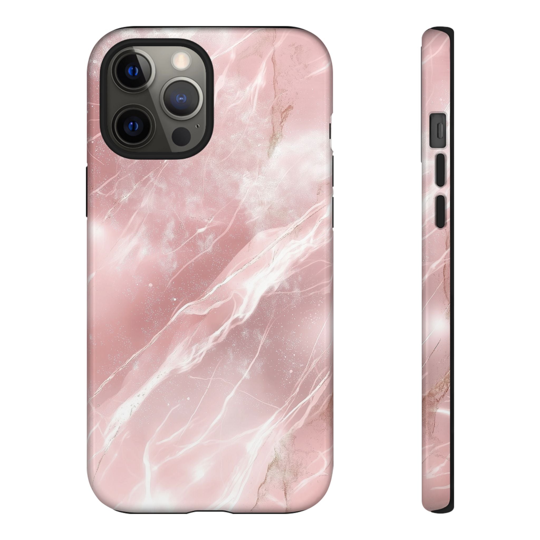 #Modell_ iPhone 12 Pro Max