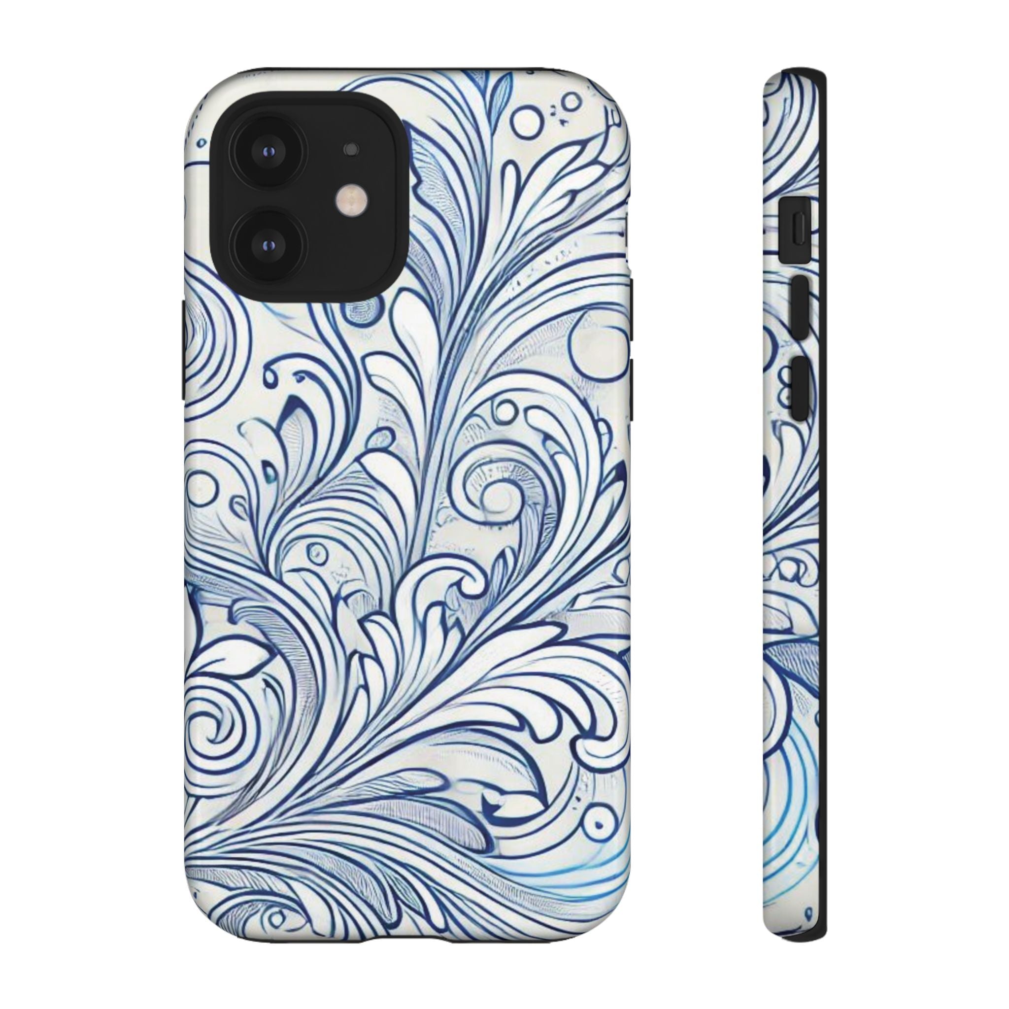 #Modell_ iPhone 12