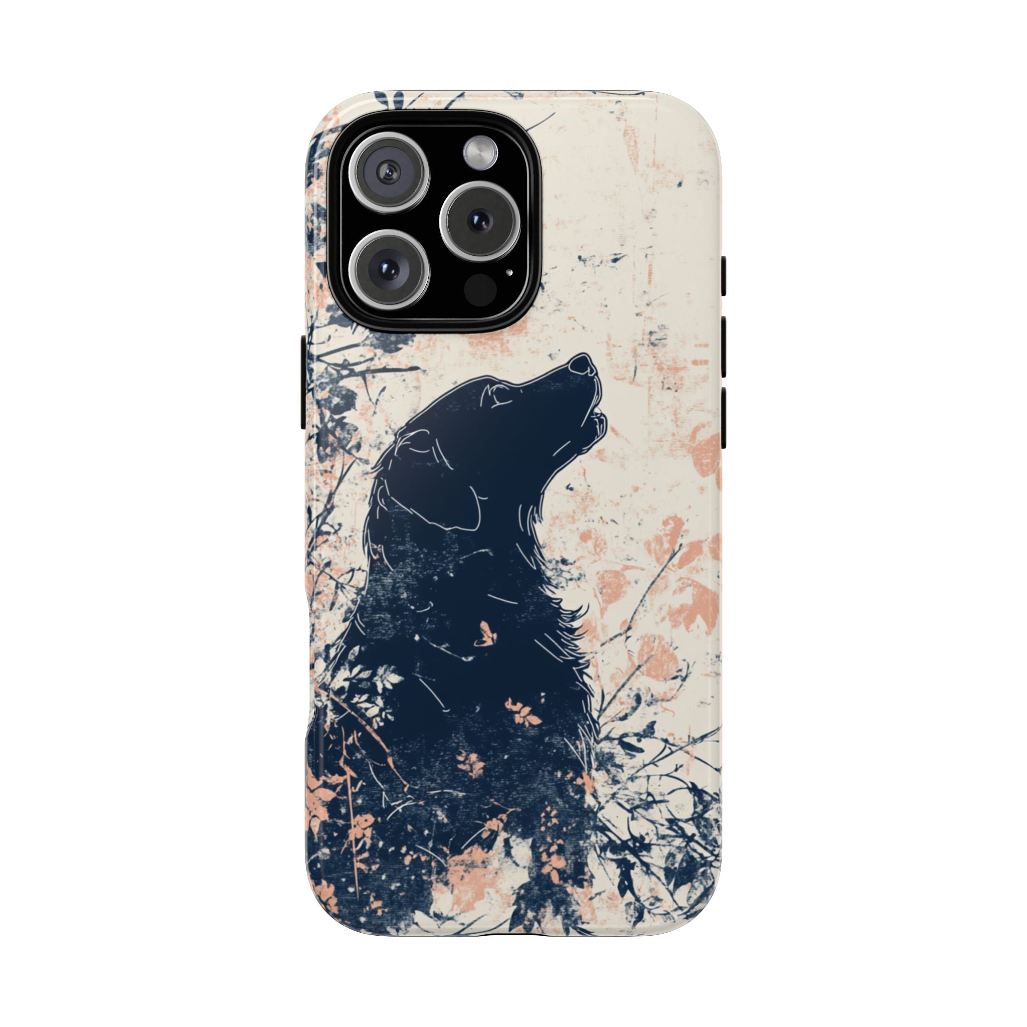 #Modell_ iPhone 16 Pro Max