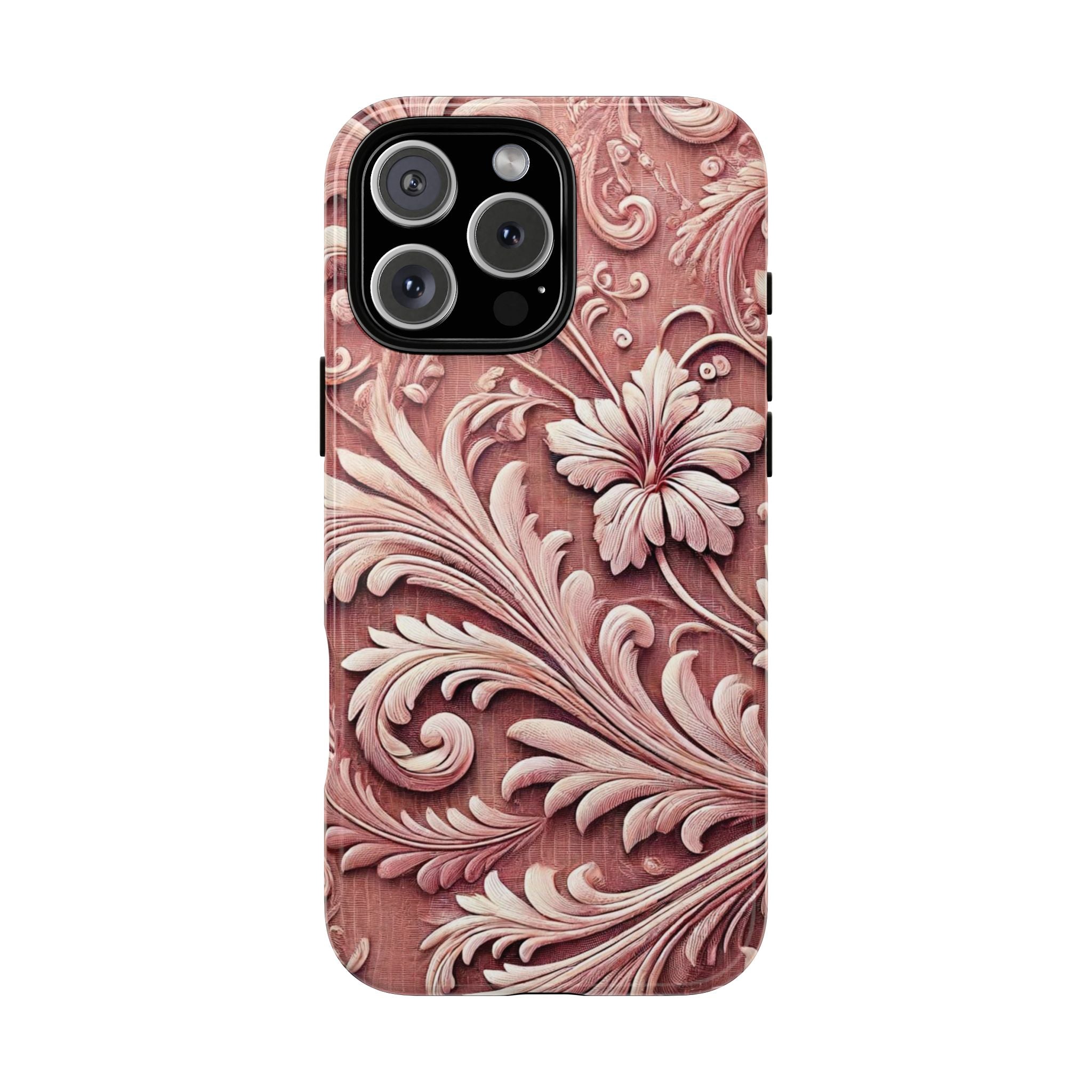 #Modell_ iPhone 16 Pro Max