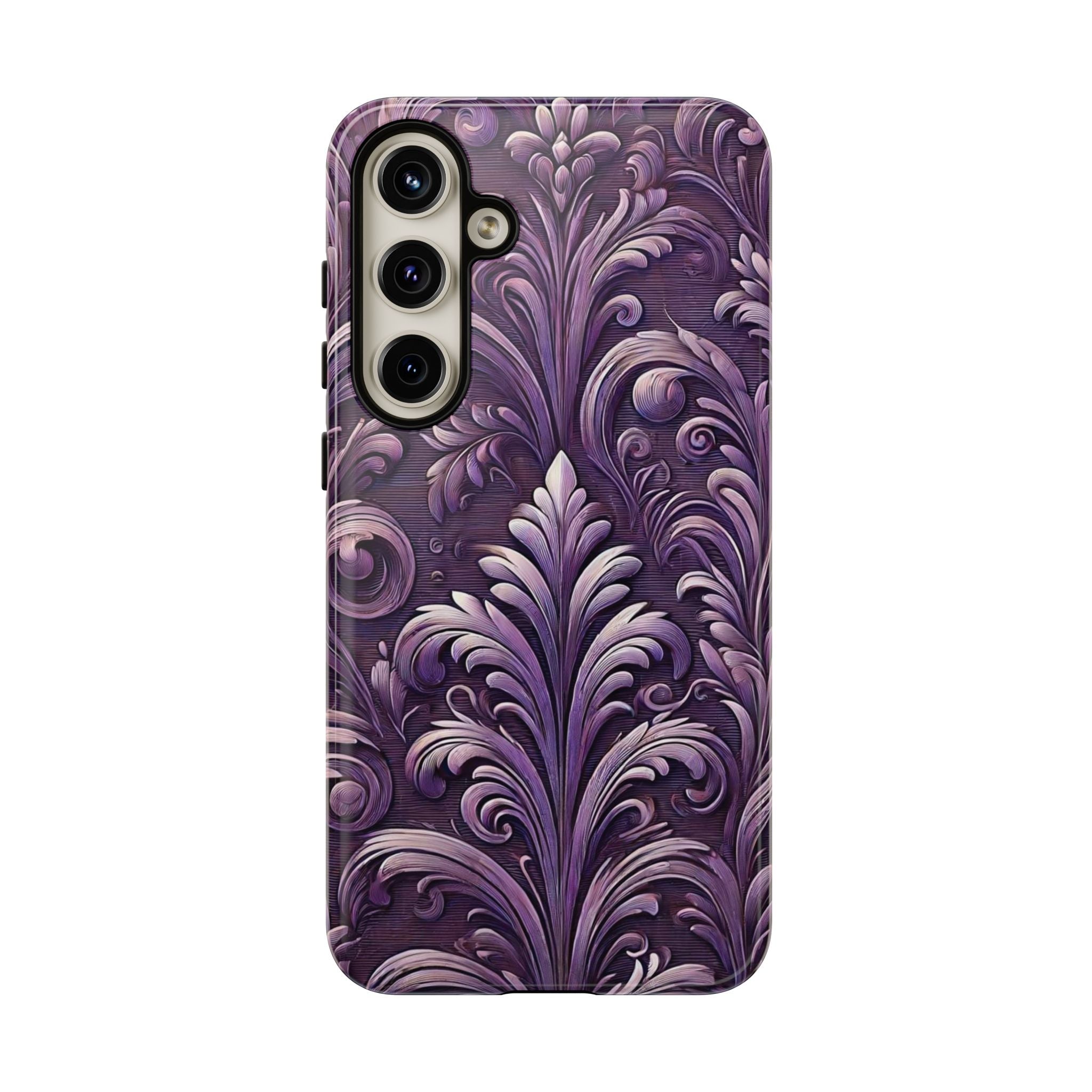#Modell_ Samsung Galaxy S24 Plus