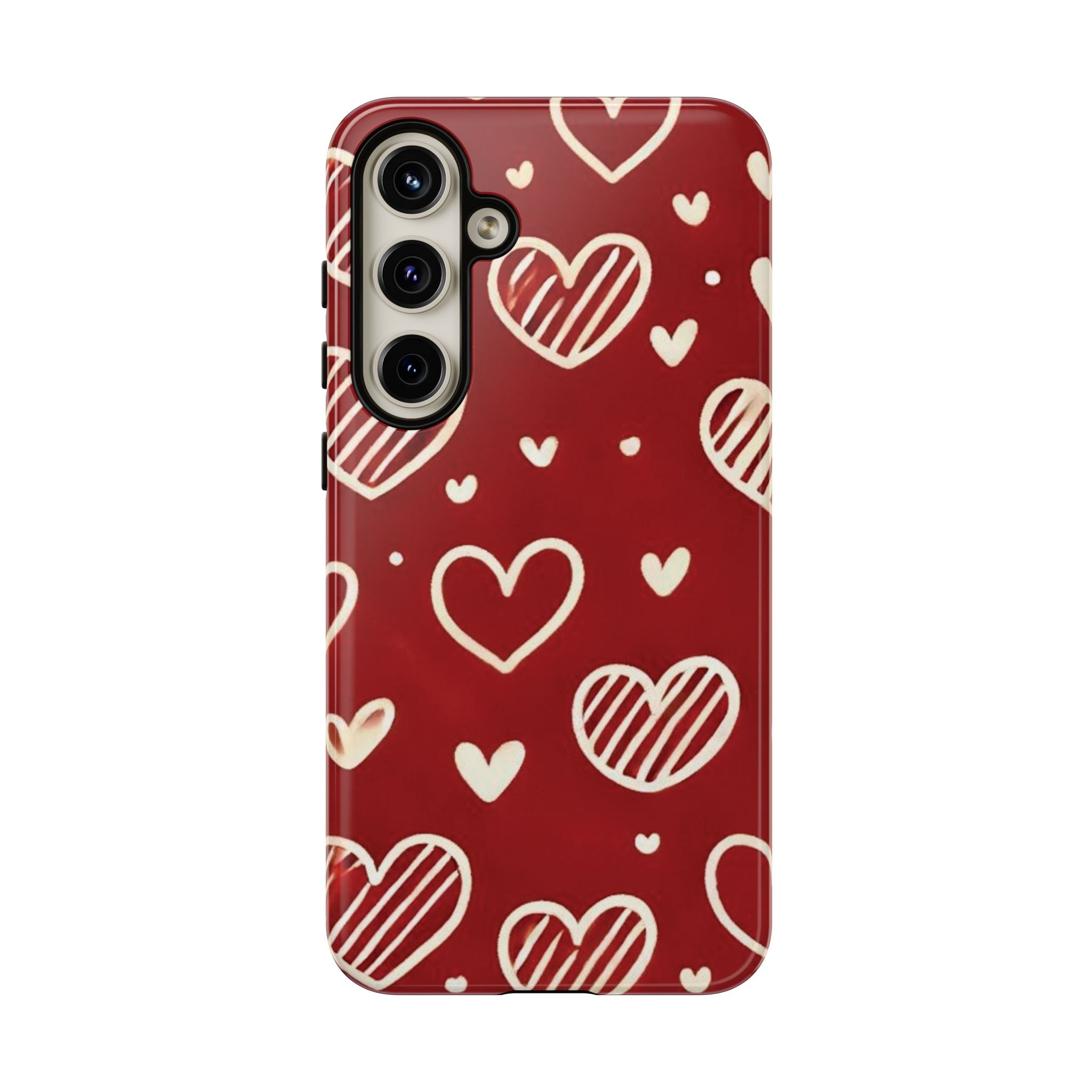#Modell_ Samsung Galaxy S24 Plus
