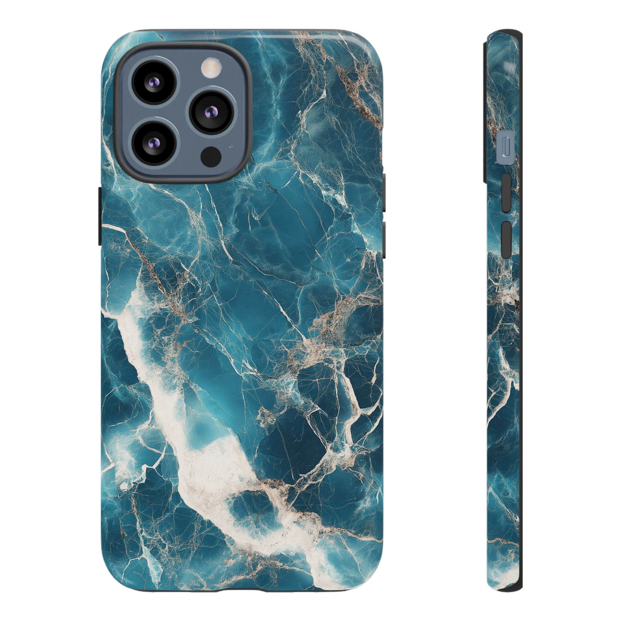 #Modell_ iPhone 13 Pro Max
