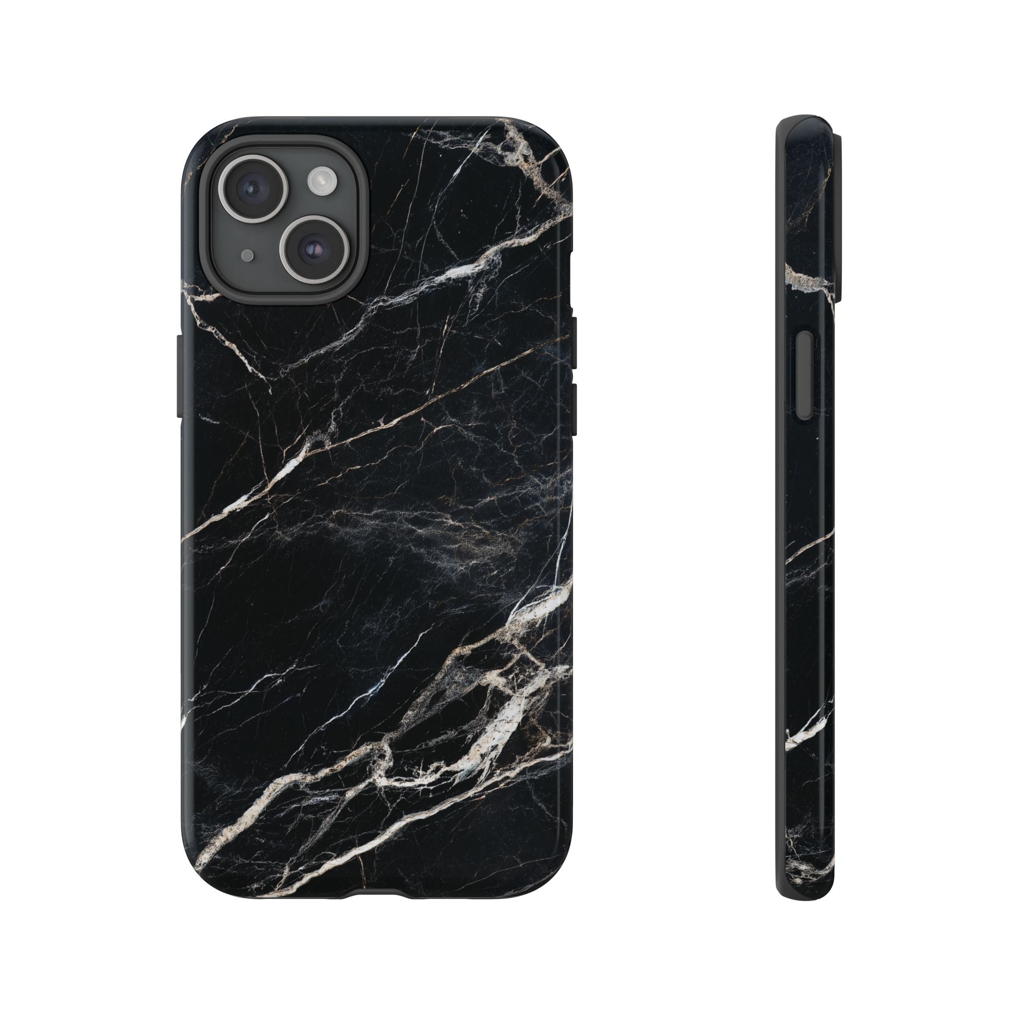 #Modell_ iPhone 15 Plus