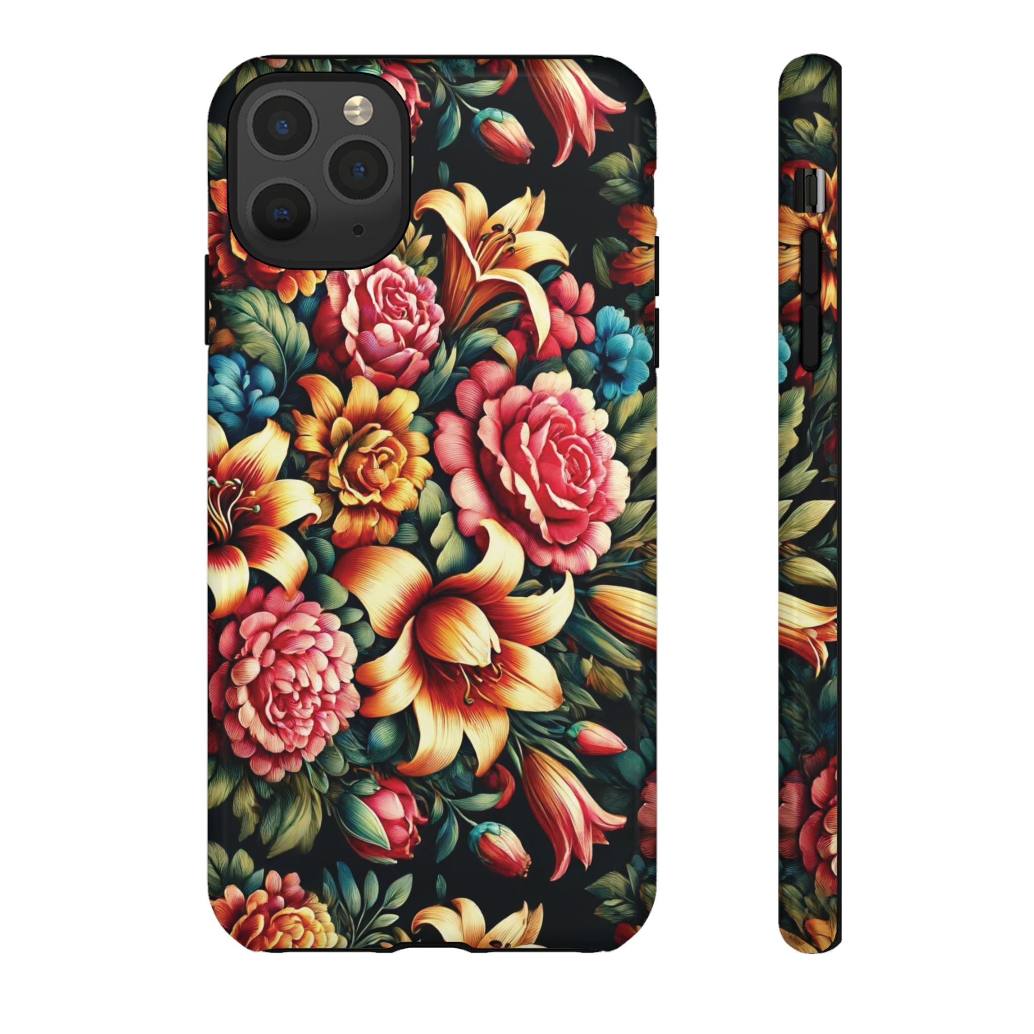 #Modell_ iPhone 11 Pro Max