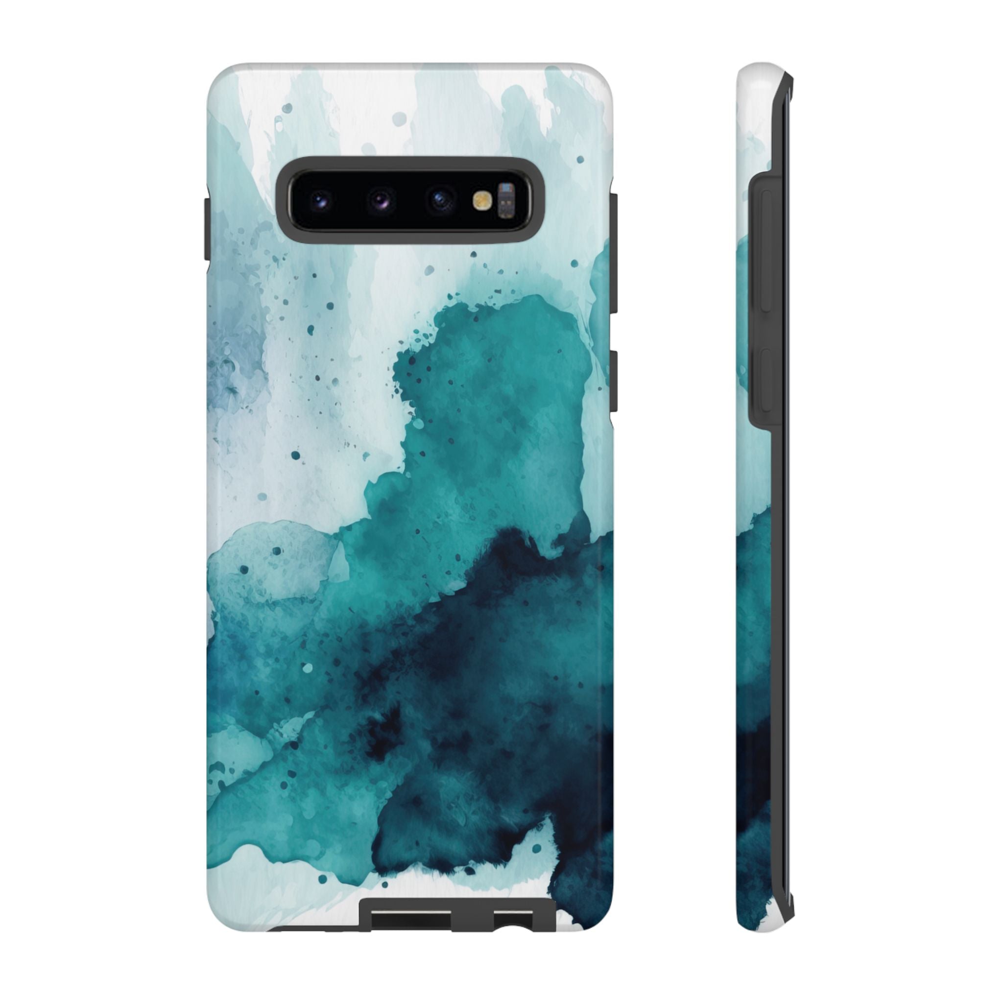 #Modell_ Samsung Galaxy S10 Plus
