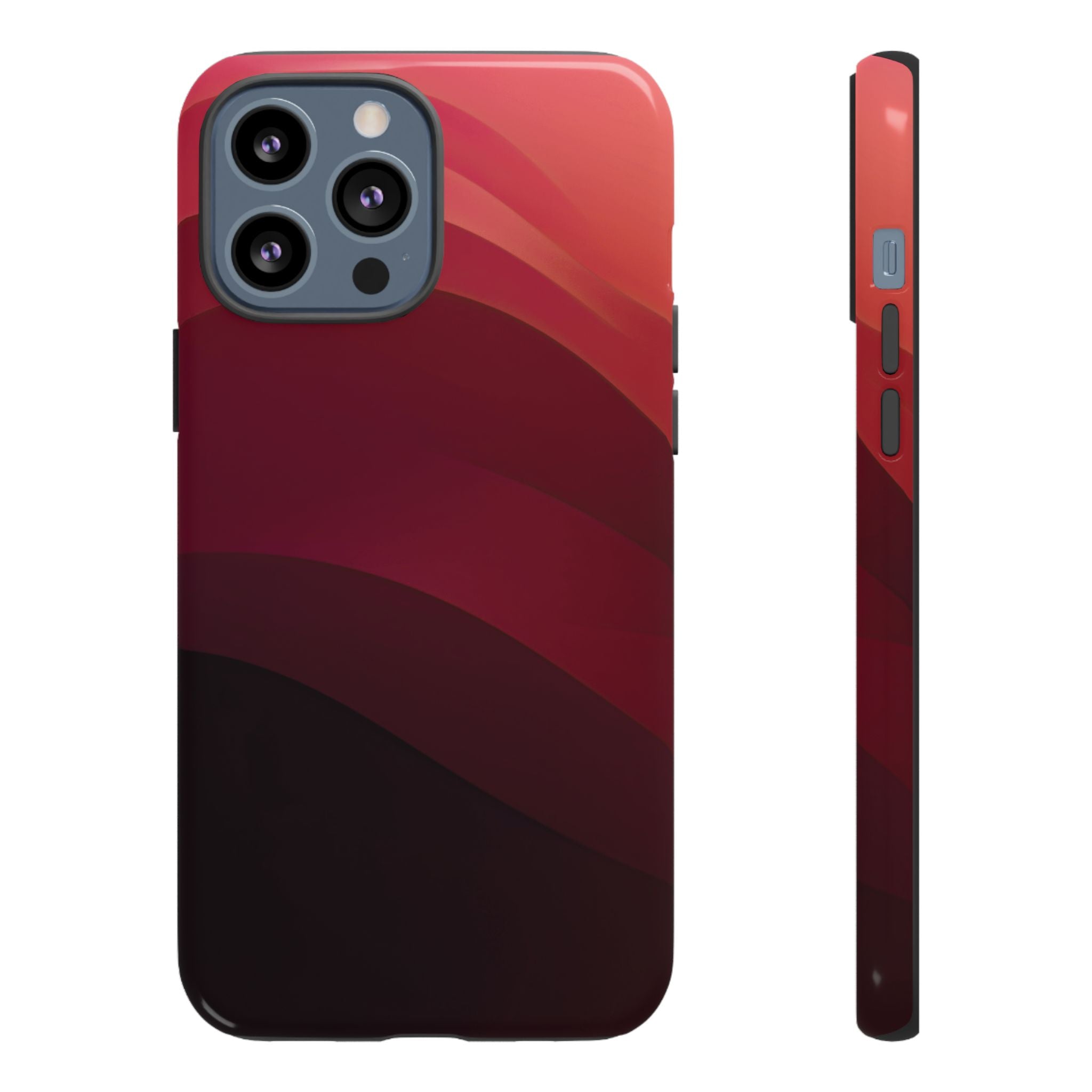 #Modell_ iPhone 13 Pro Max