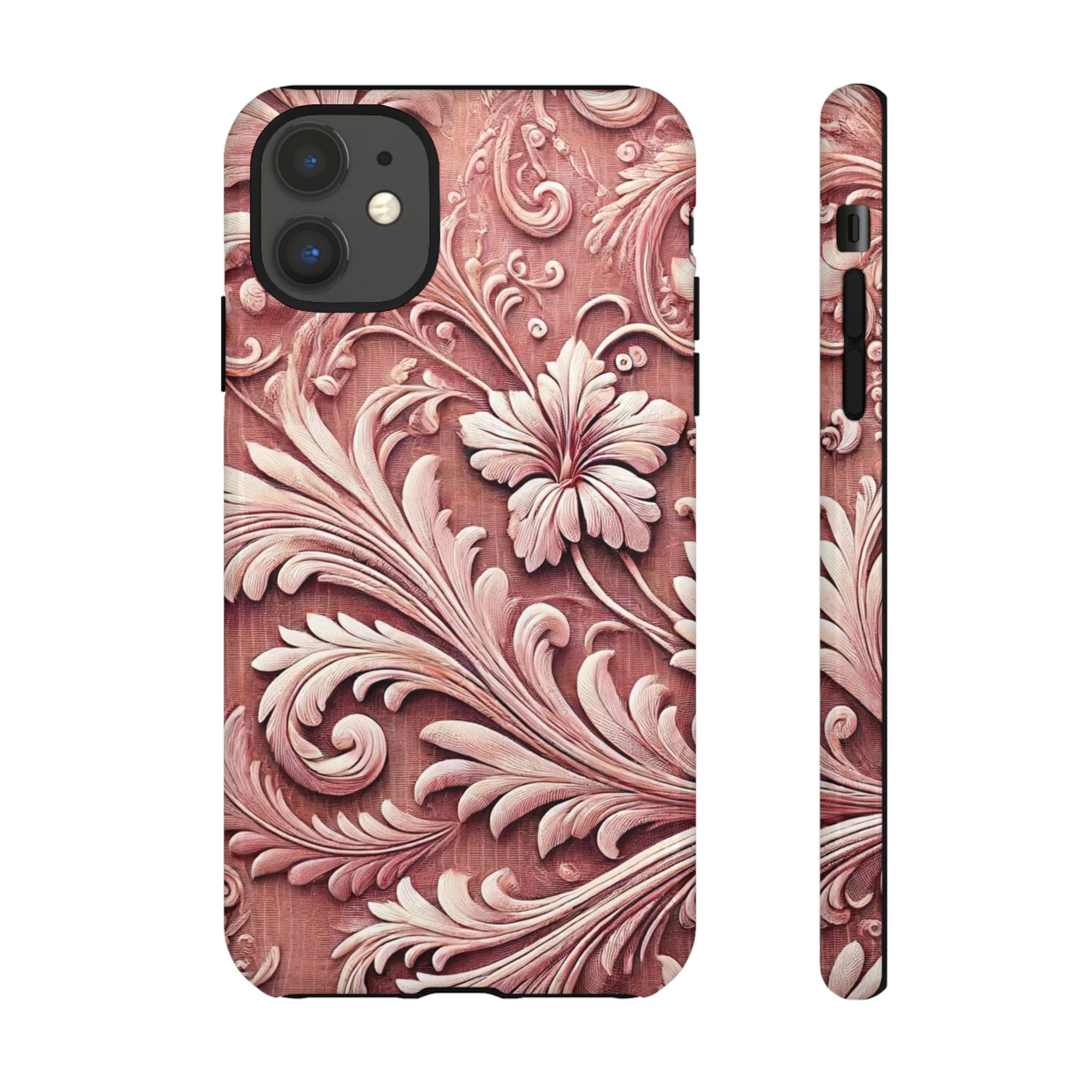 #Modell_ iPhone 11