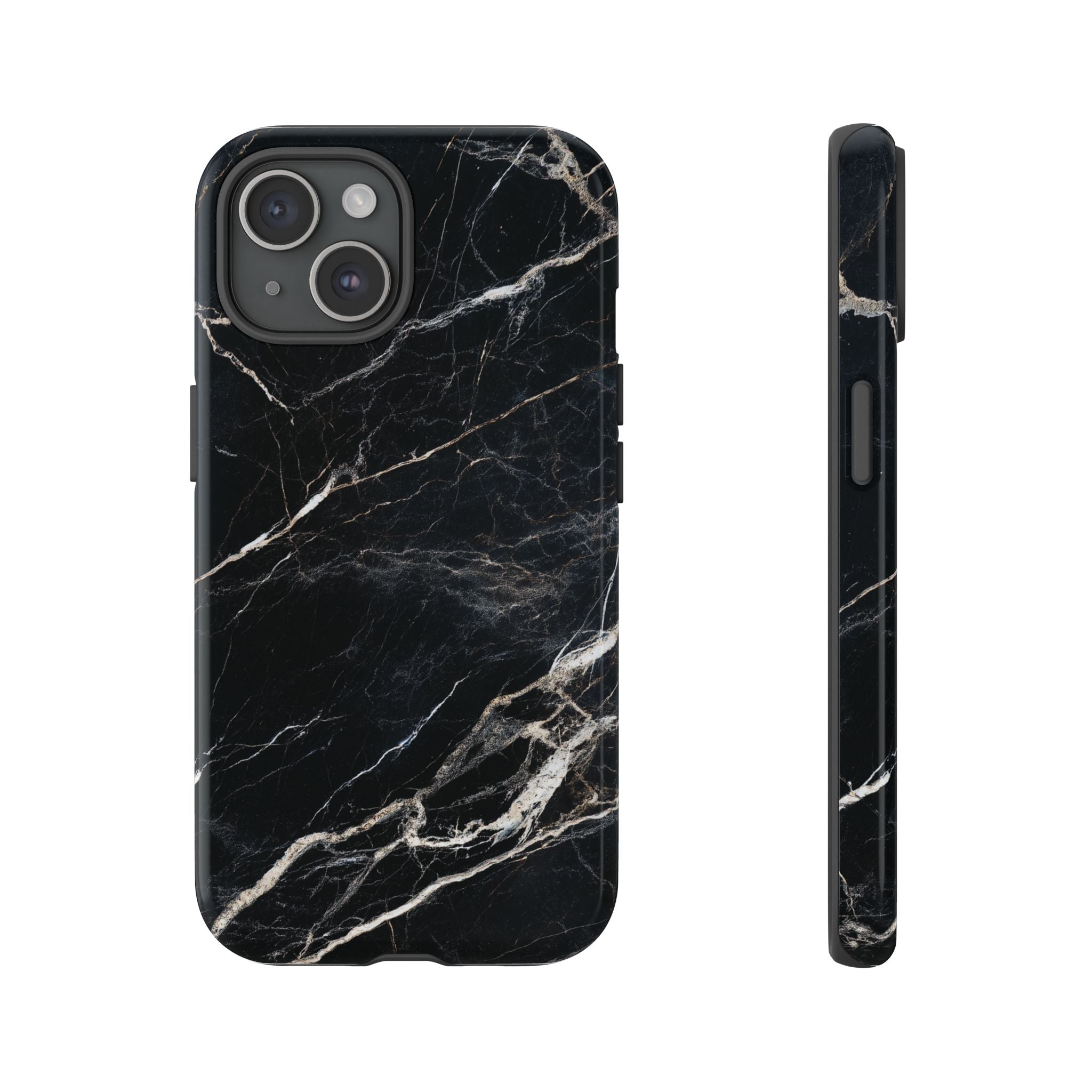 #Modell_ iPhone 15