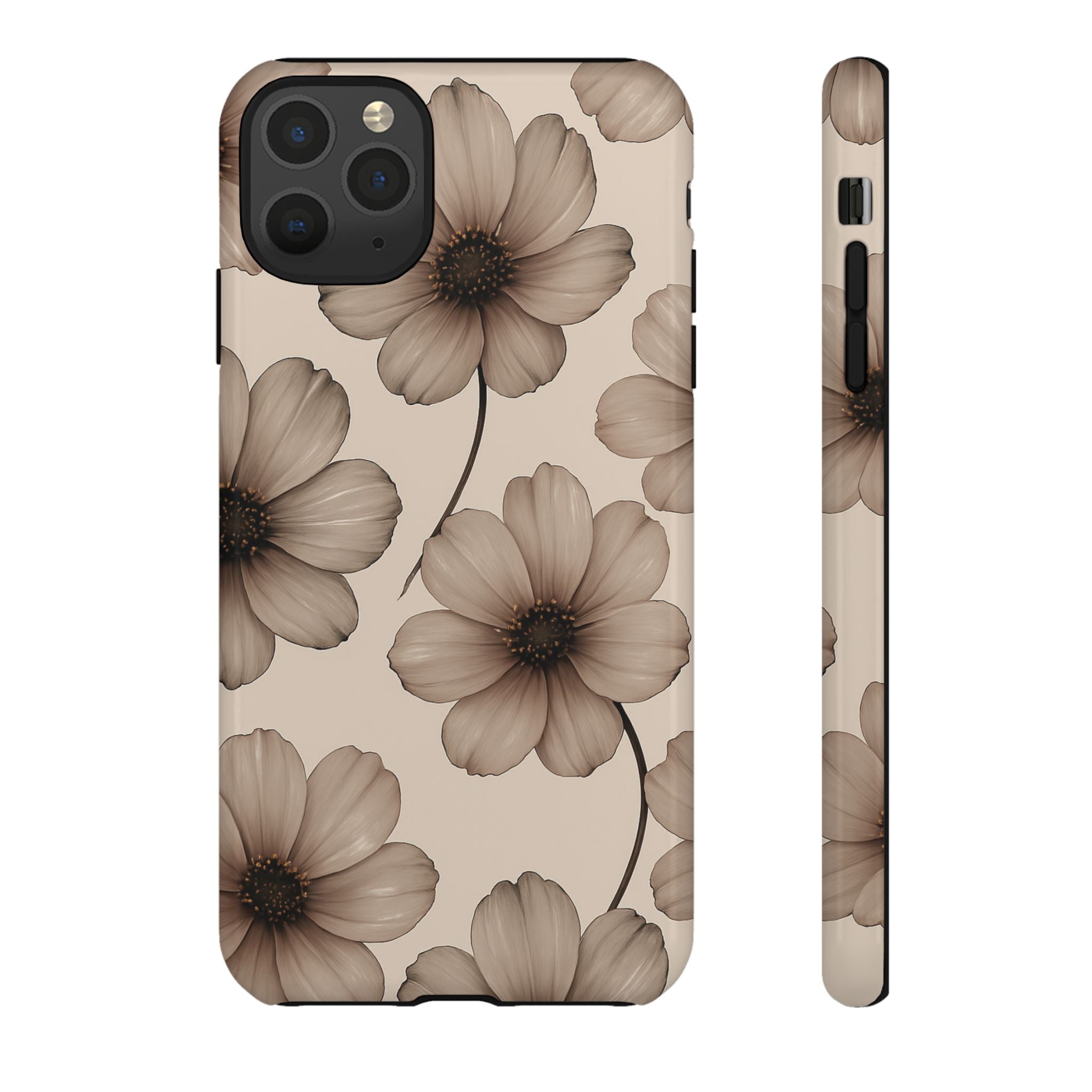 #Modell_ iPhone 11 Pro Max
