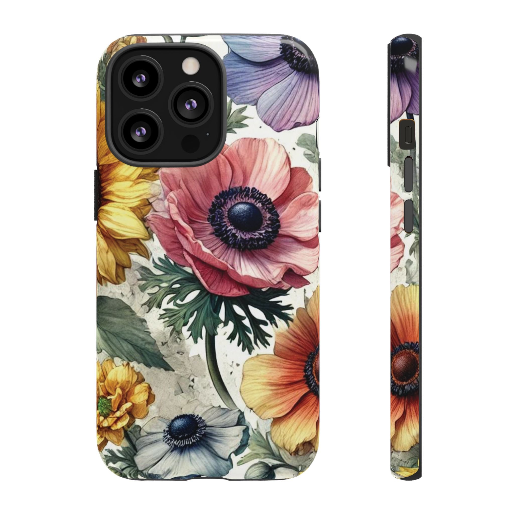 #Modell_ iPhone 13 Pro