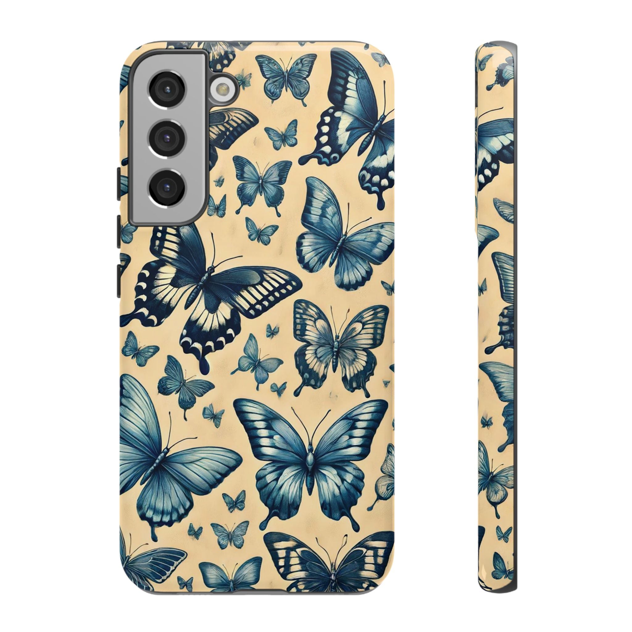#Modell_ Samsung Galaxy S22 Plus