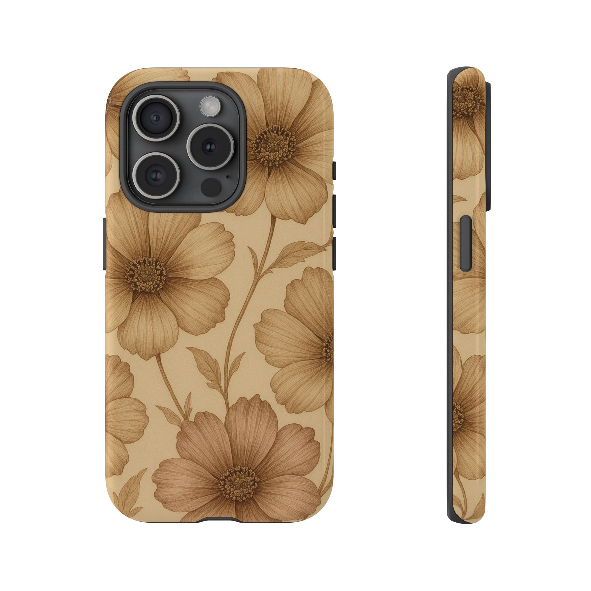 #Modell_ iPhone 15 Pro