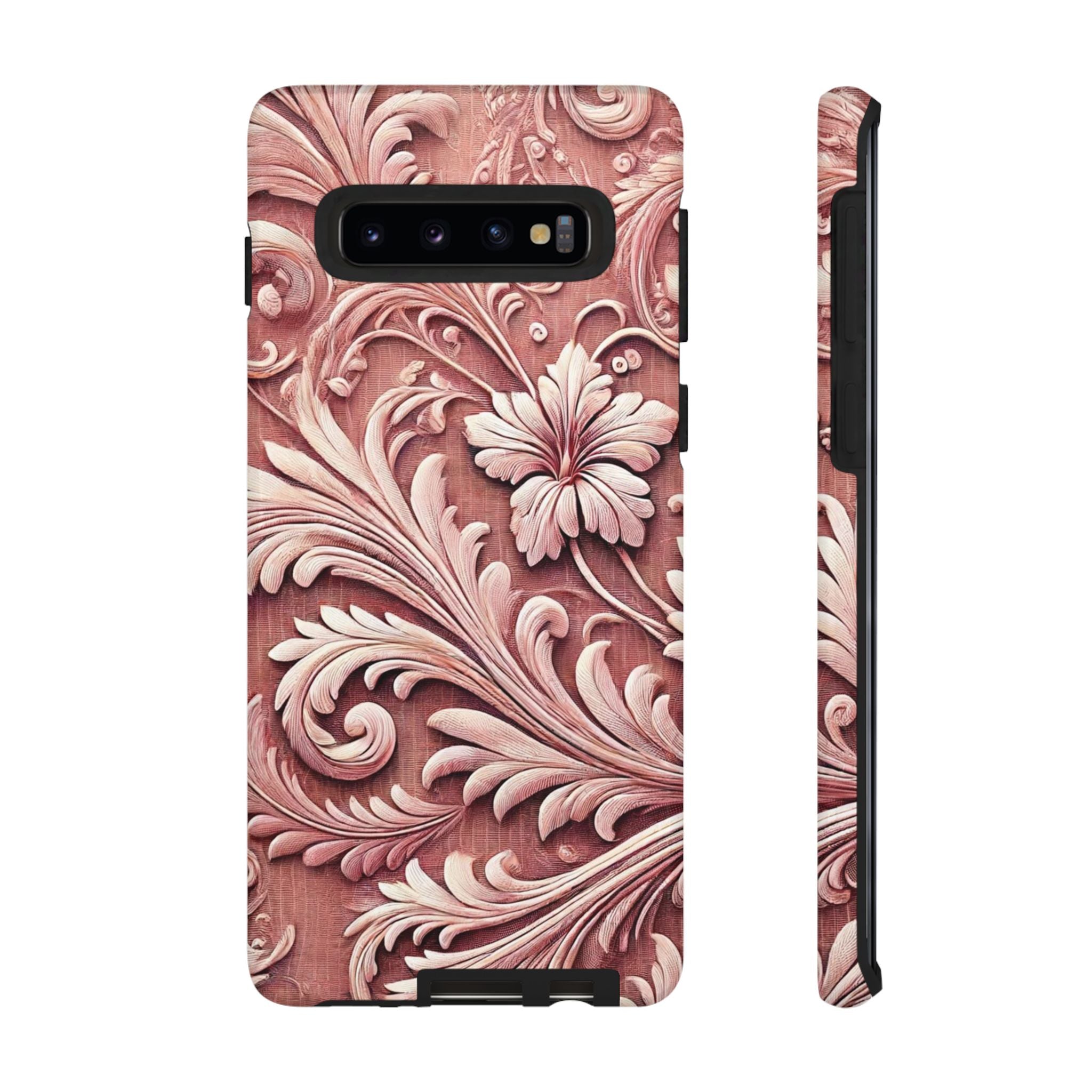 #Modell_ Samsung Galaxy S10