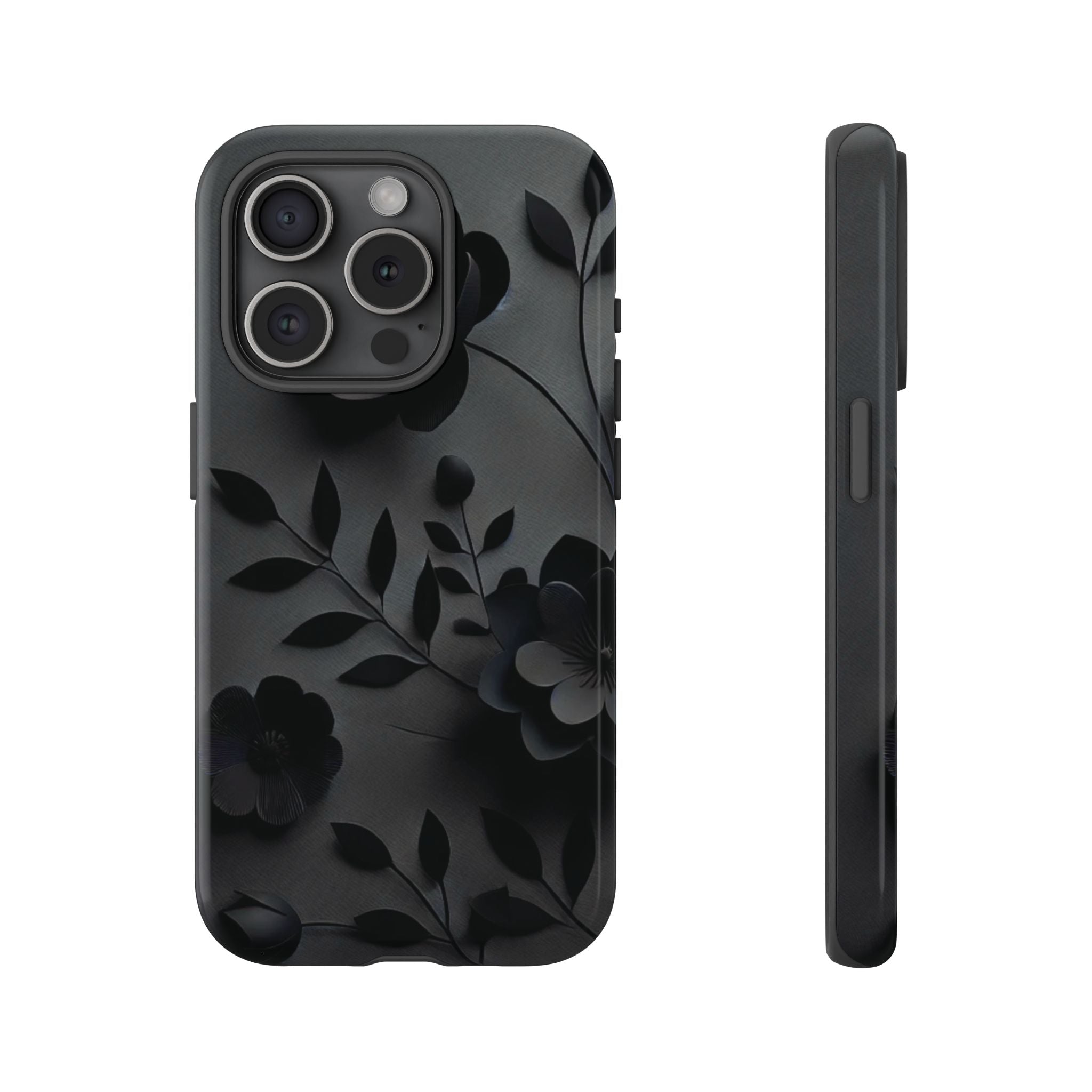 #Modell_ iPhone 15 Pro