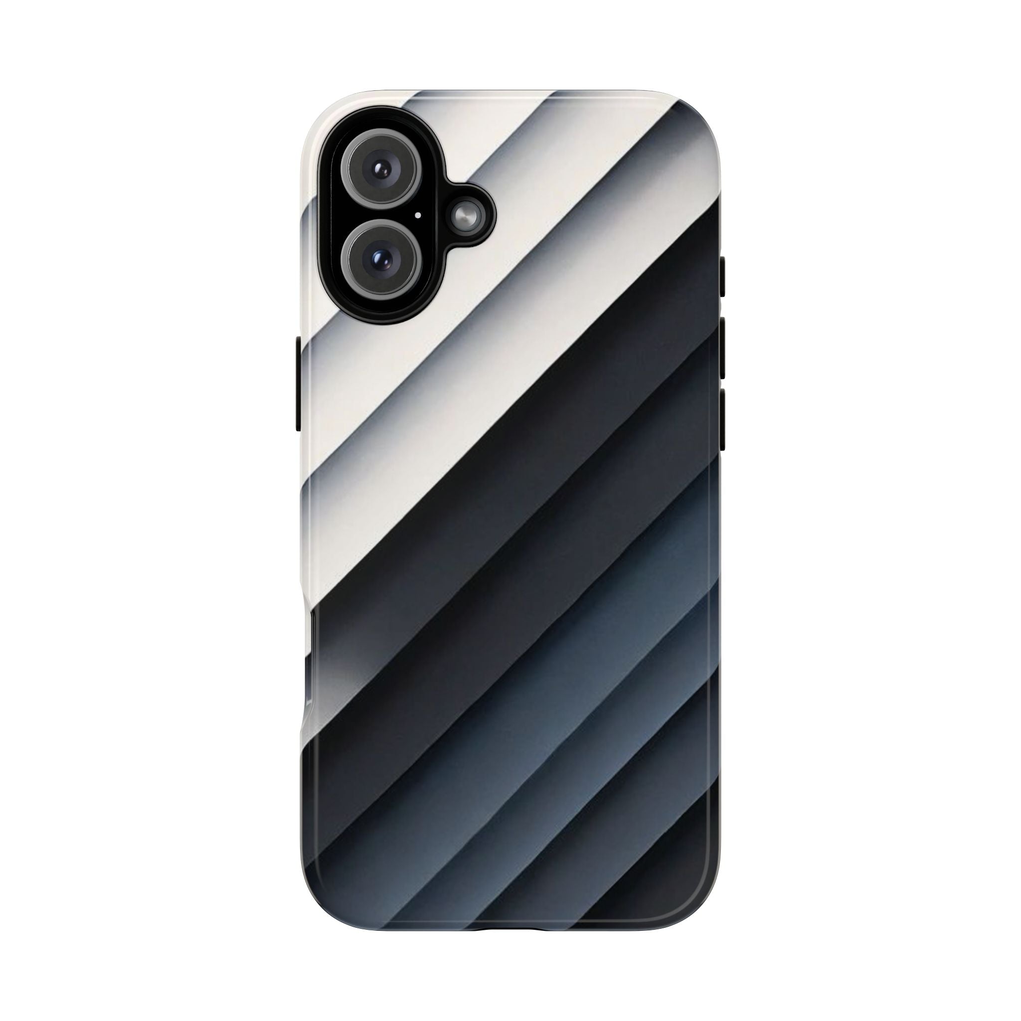 #Modell_ iPhone 16 Plus