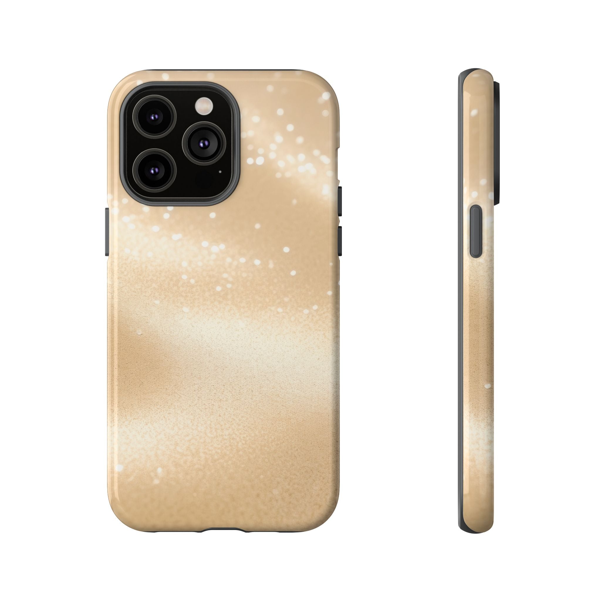 #Modell_ iPhone 14 Pro Max