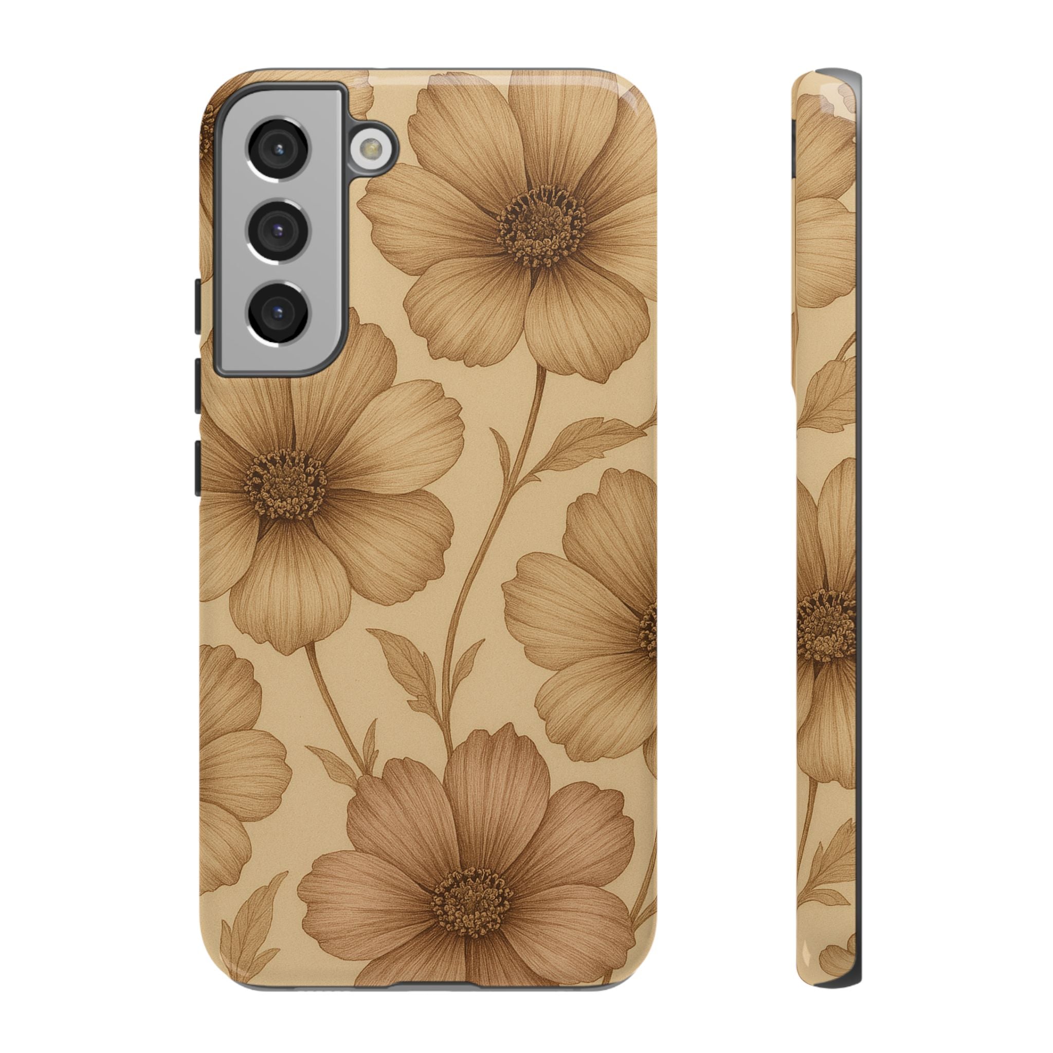 #Modell_ Samsung Galaxy S22 Plus