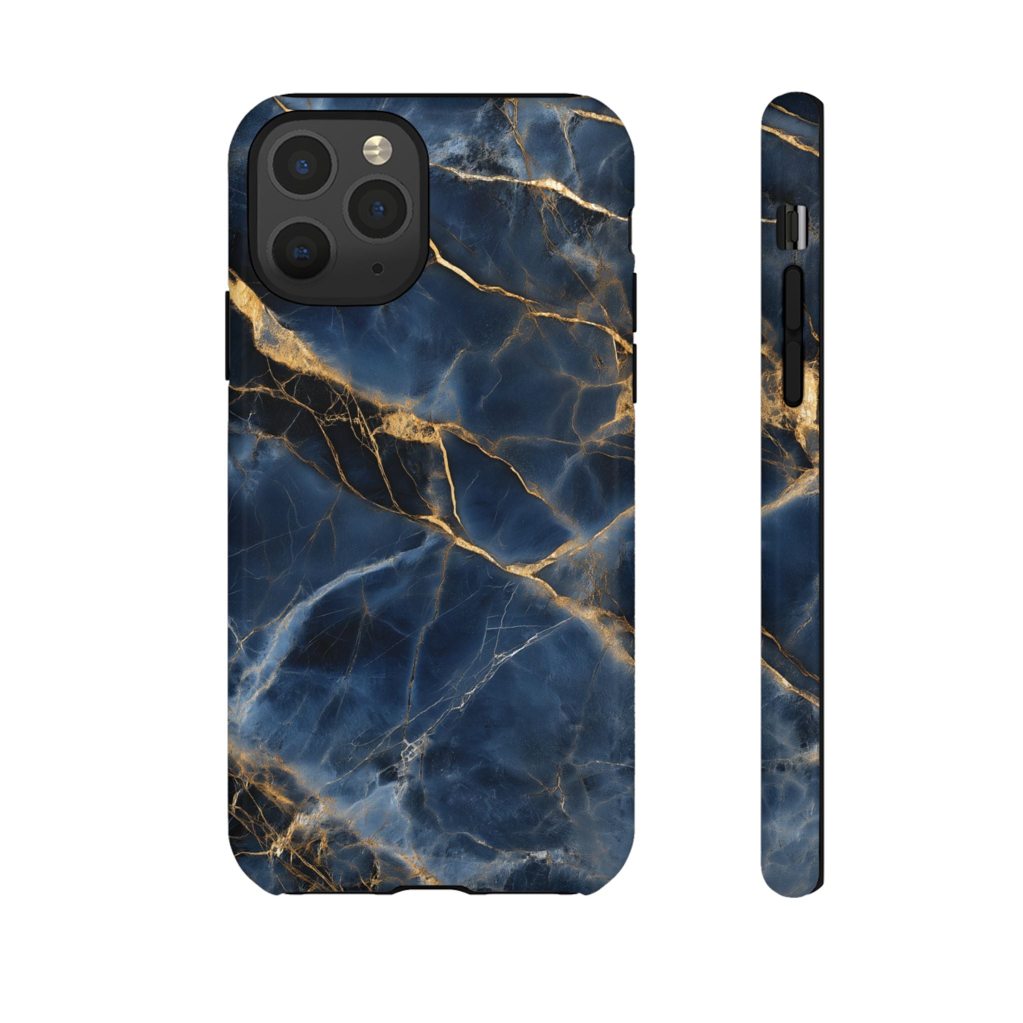 #Modell_ iPhone 11 Pro