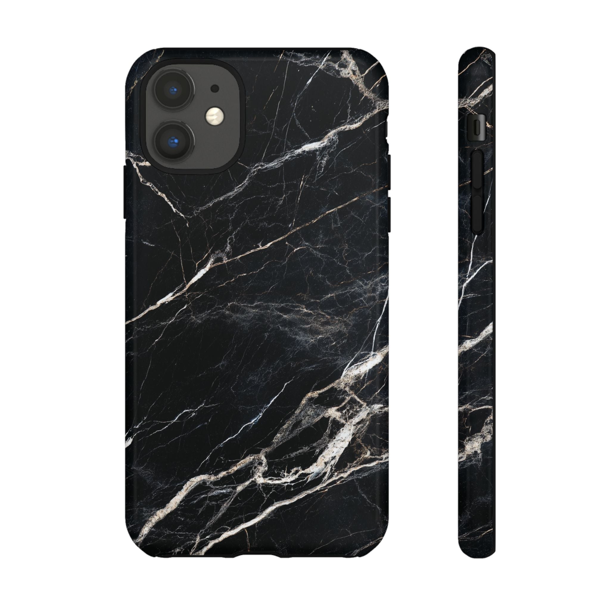 #Modell_ iPhone 11